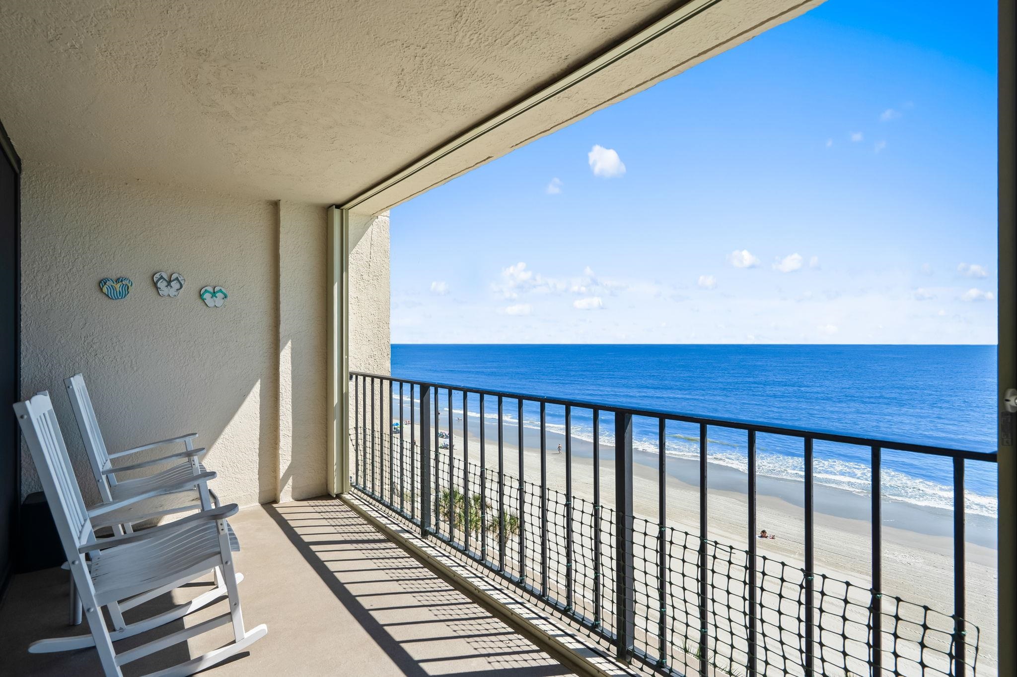 10100 Beach Club Dr. Property Photo 29