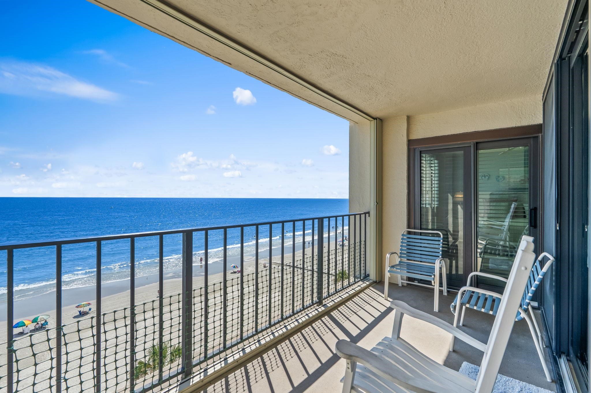 10100 Beach Club Dr. Property Photo 40