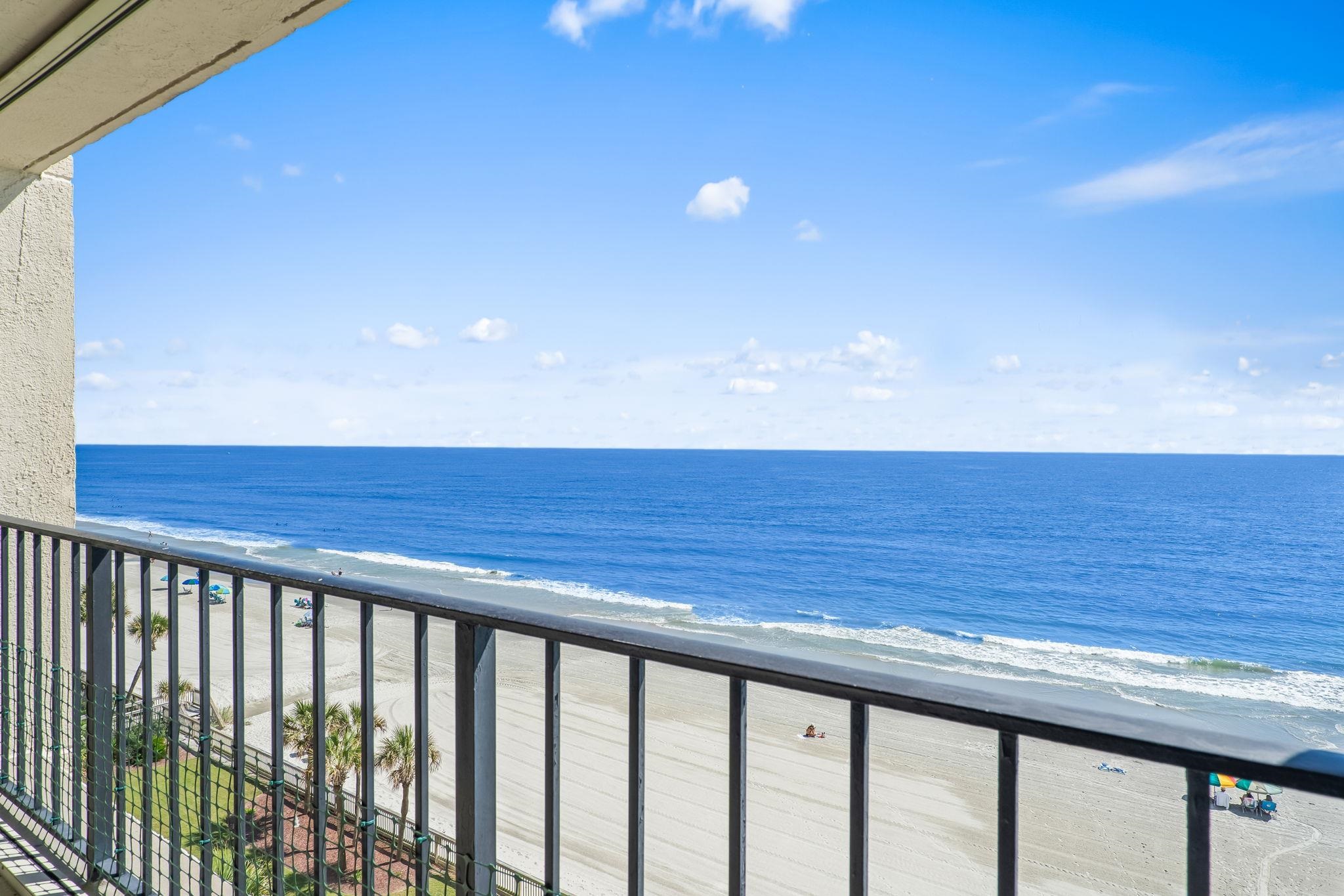 10100 Beach Club Dr. Property Photo 41
