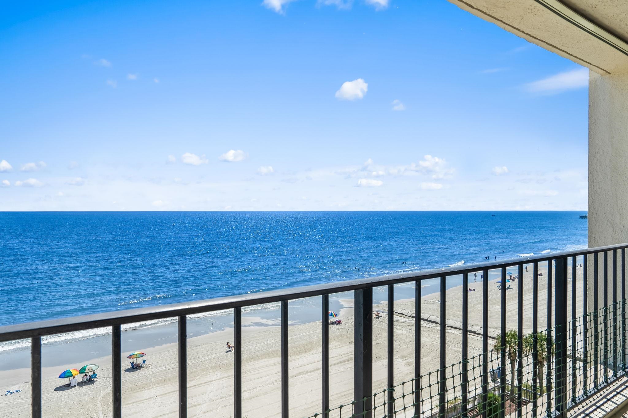 10100 Beach Club Dr. Property Photo 43