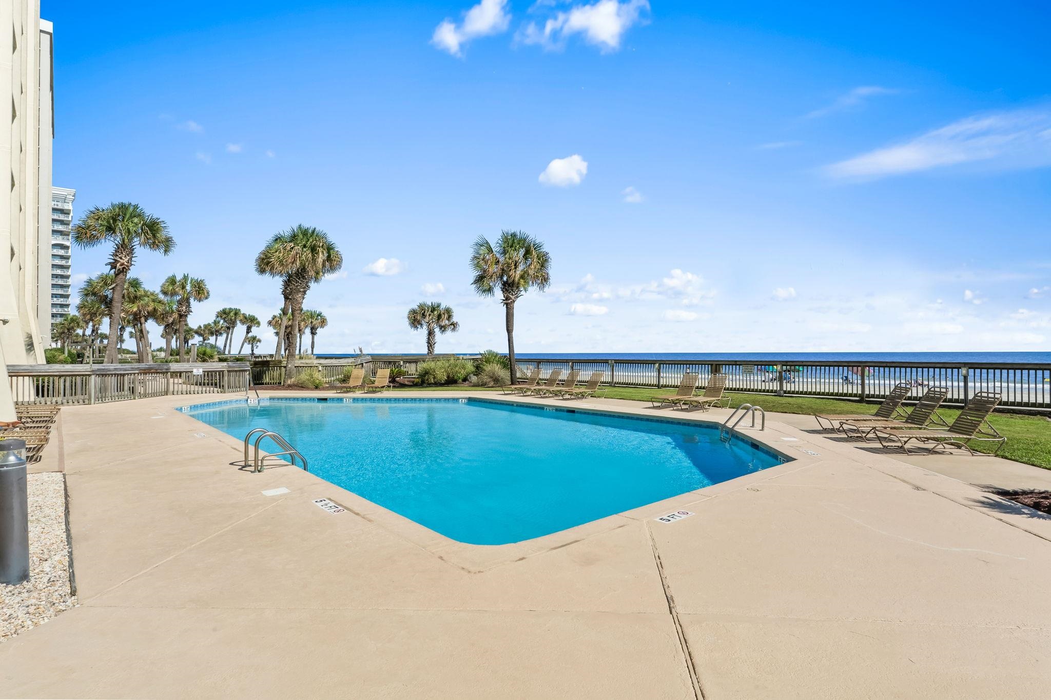 10100 Beach Club Dr. Property Photo 45