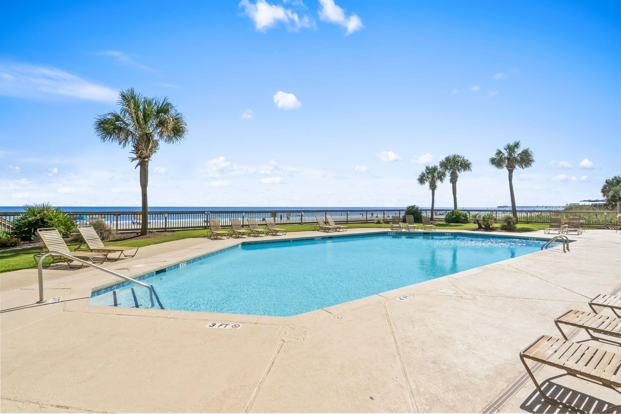 10100 Beach Club Dr. Property Photo 46