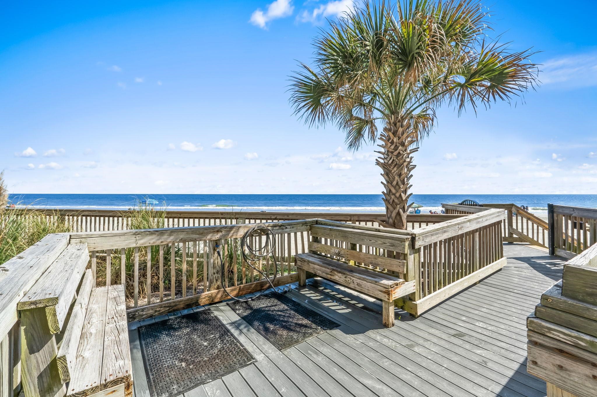 10100 Beach Club Dr. Property Photo 47