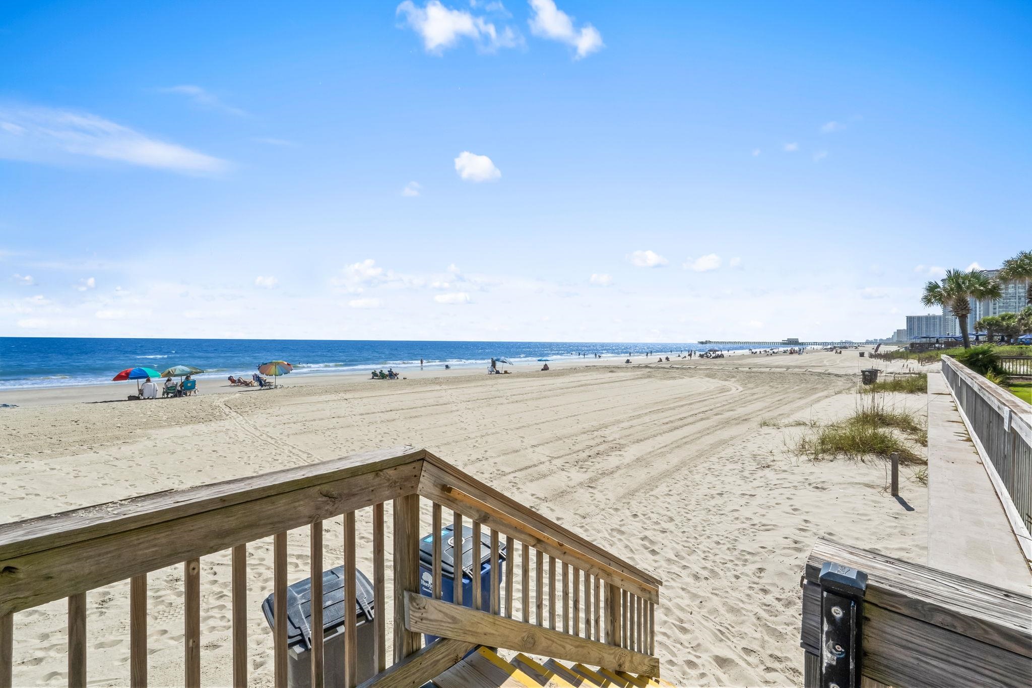 10100 Beach Club Dr. Property Photo 49