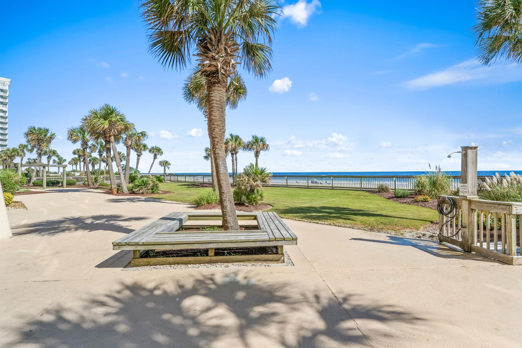 10100 Beach Club Dr. Property Photo 51
