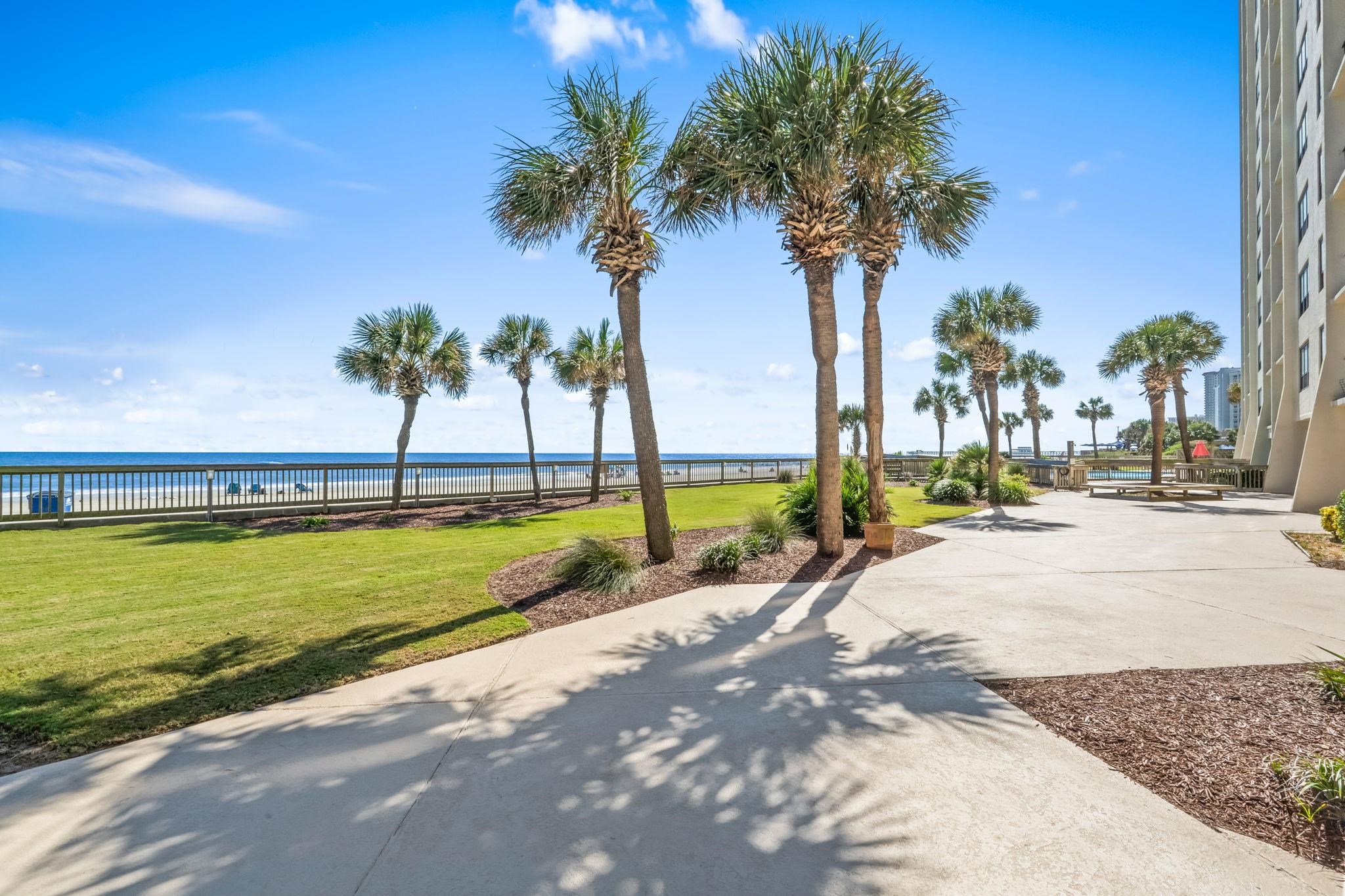 10100 Beach Club Dr. Property Photo 52