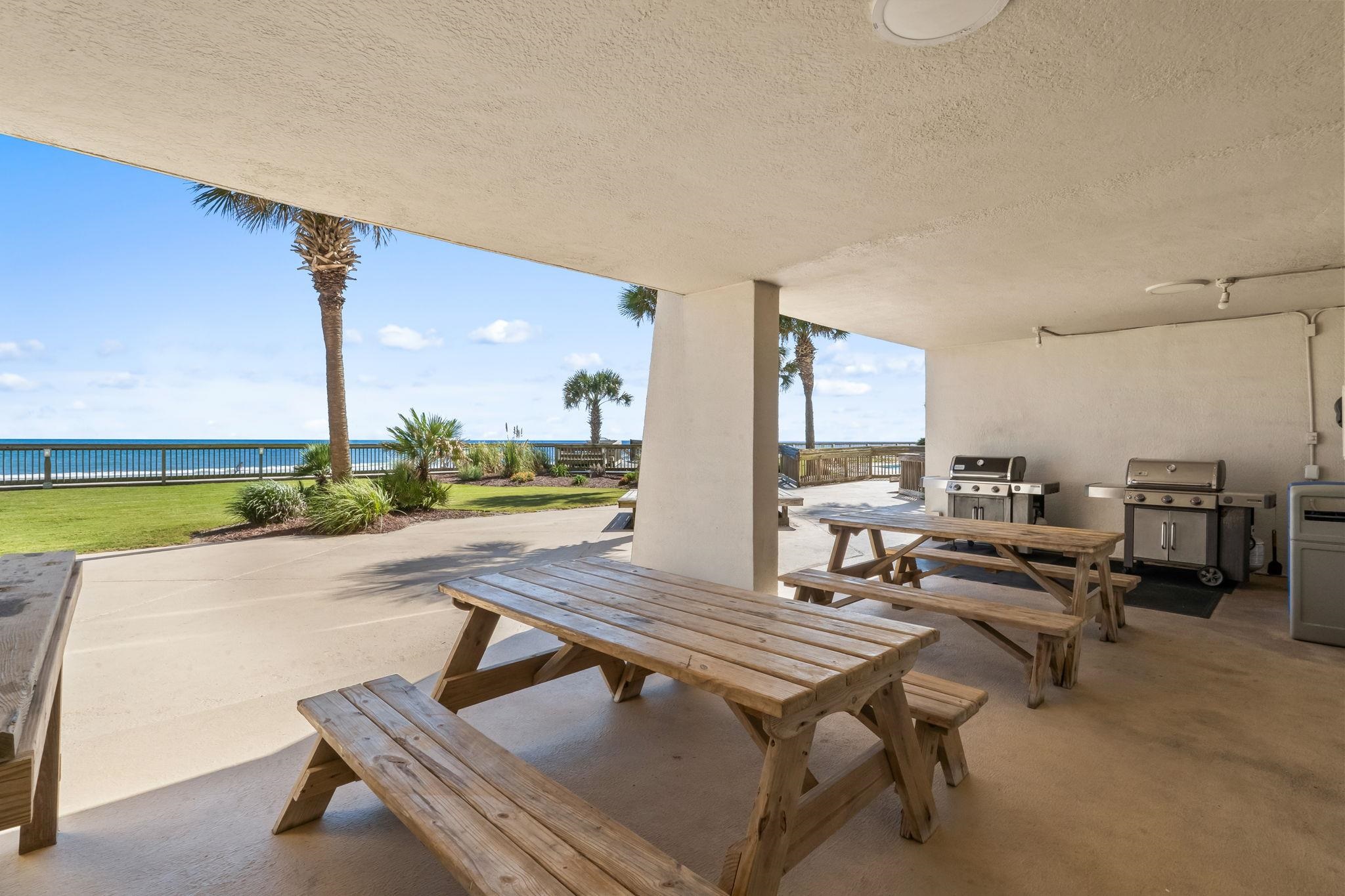 10100 Beach Club Dr. Property Photo 53