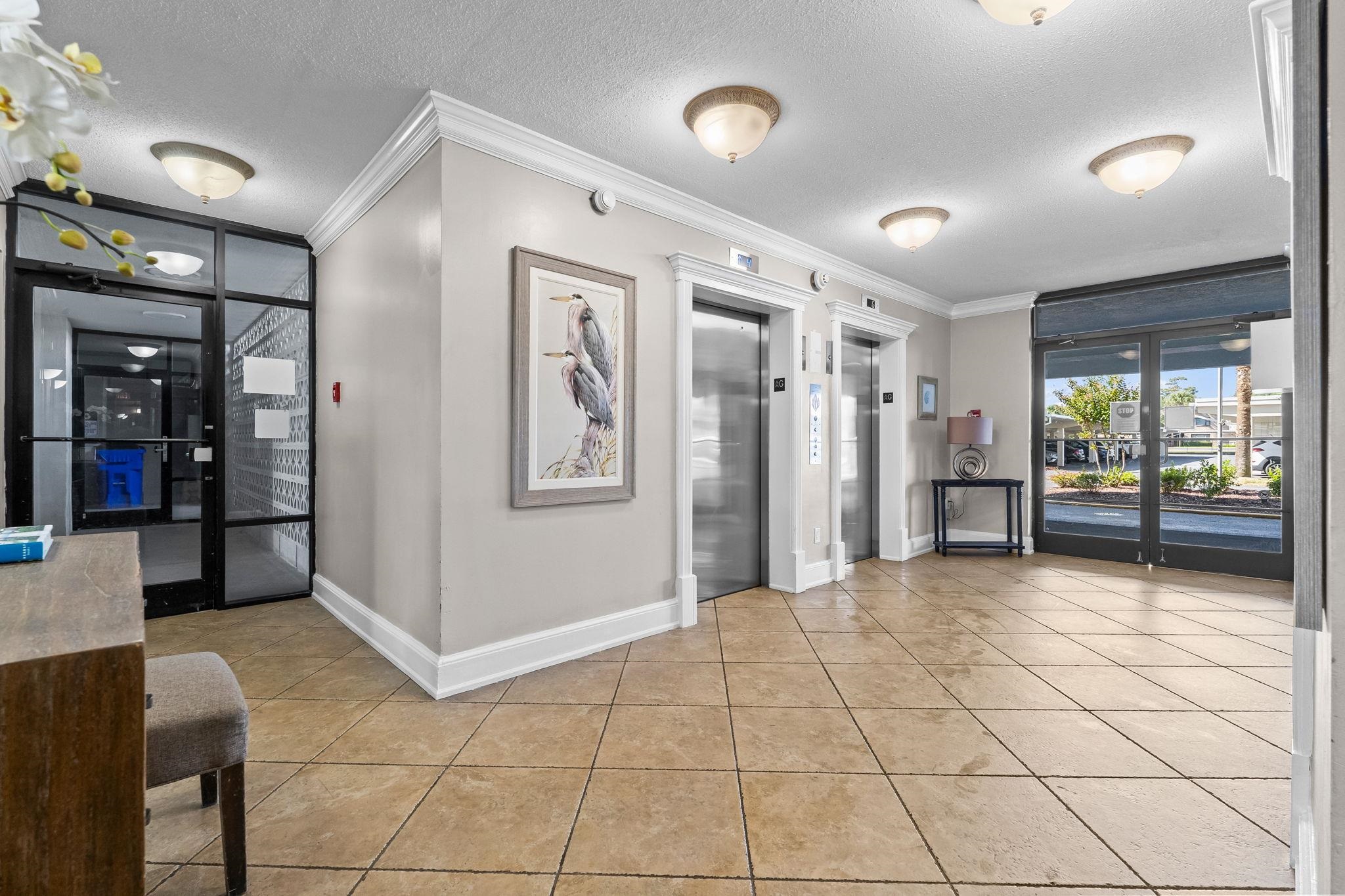 10100 Beach Club Dr. Property Photo 57
