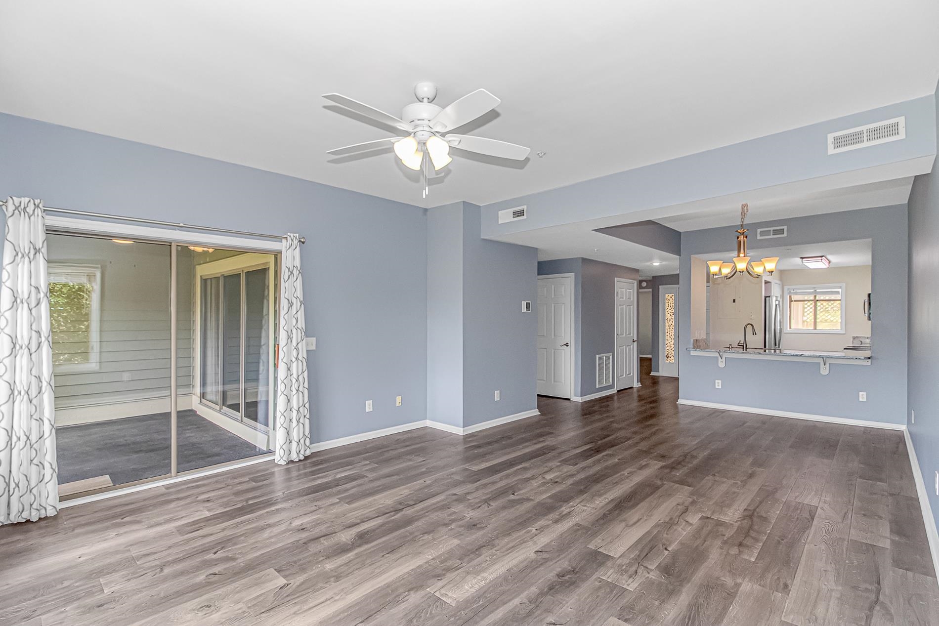 1401 Lighthouse Dr. Property Photo 3