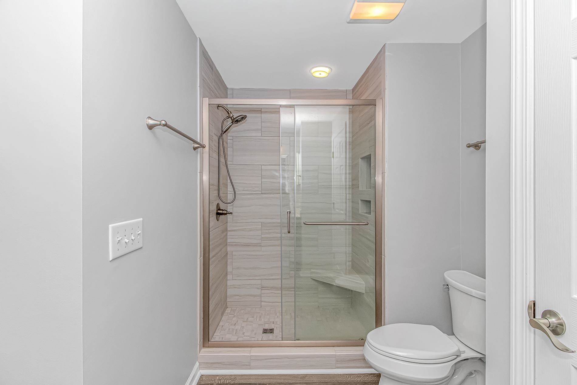1401 Lighthouse Dr. Property Photo 11