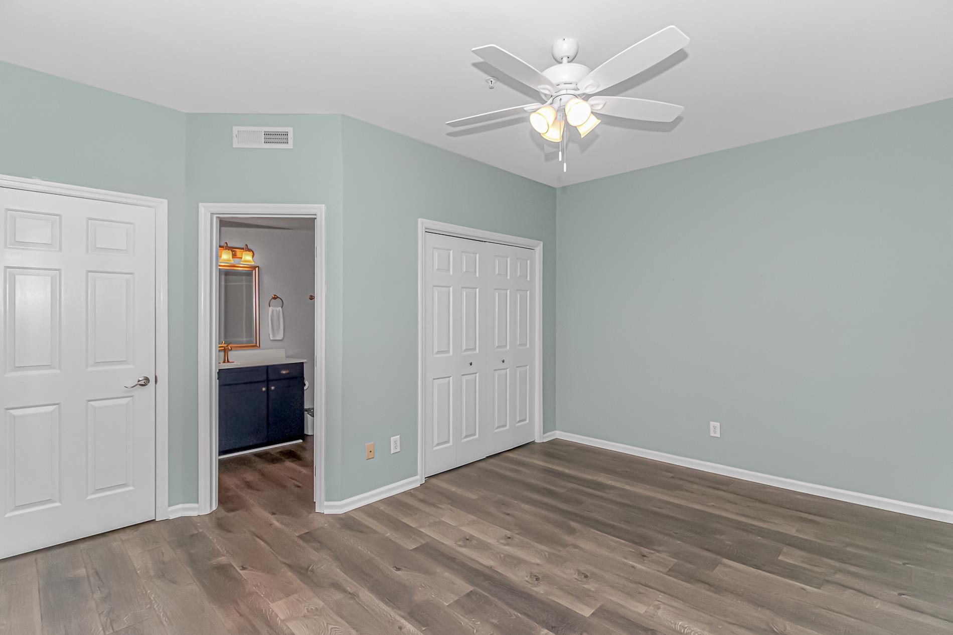 1401 Lighthouse Dr. Property Photo 12