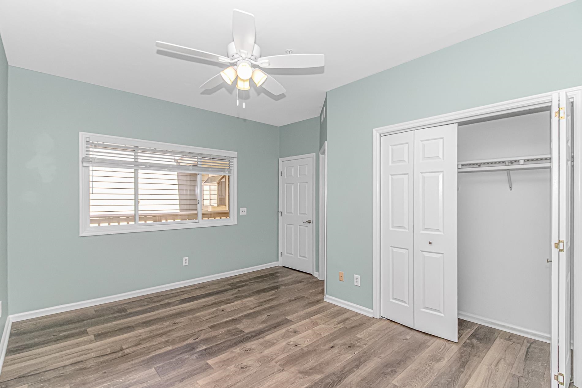 1401 Lighthouse Dr. Property Photo 13