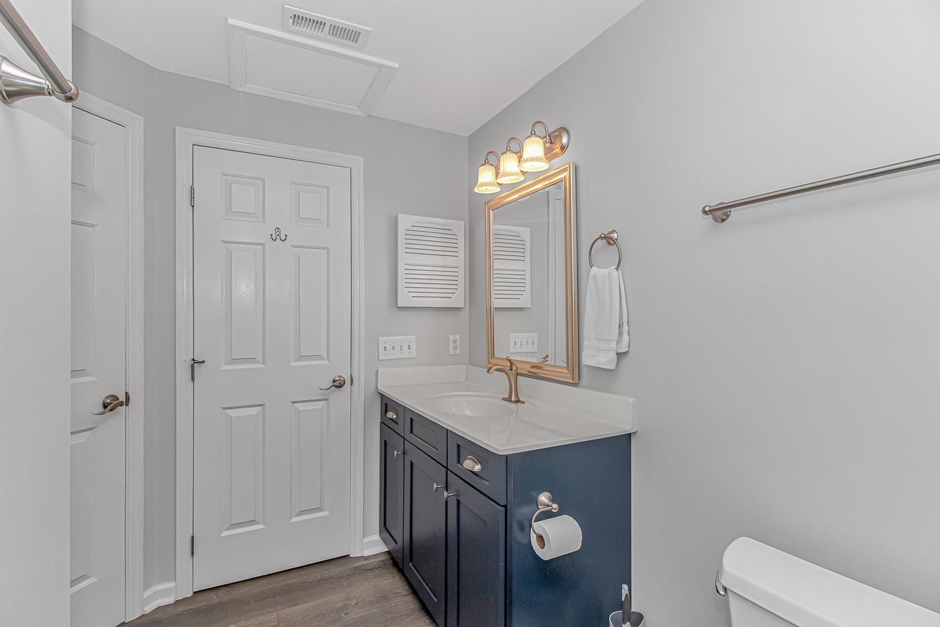 1401 Lighthouse Dr. Property Photo 14