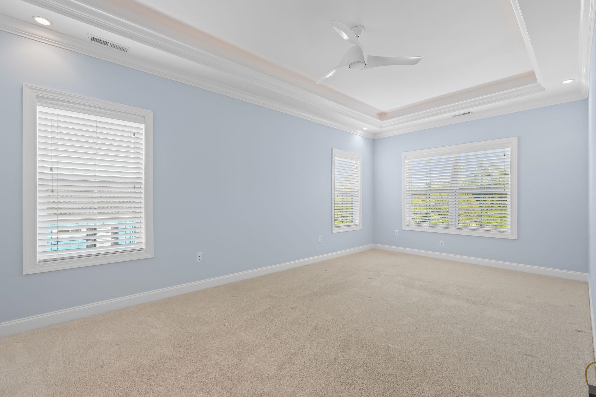 358 Saint Julian Ln. Property Photo 20