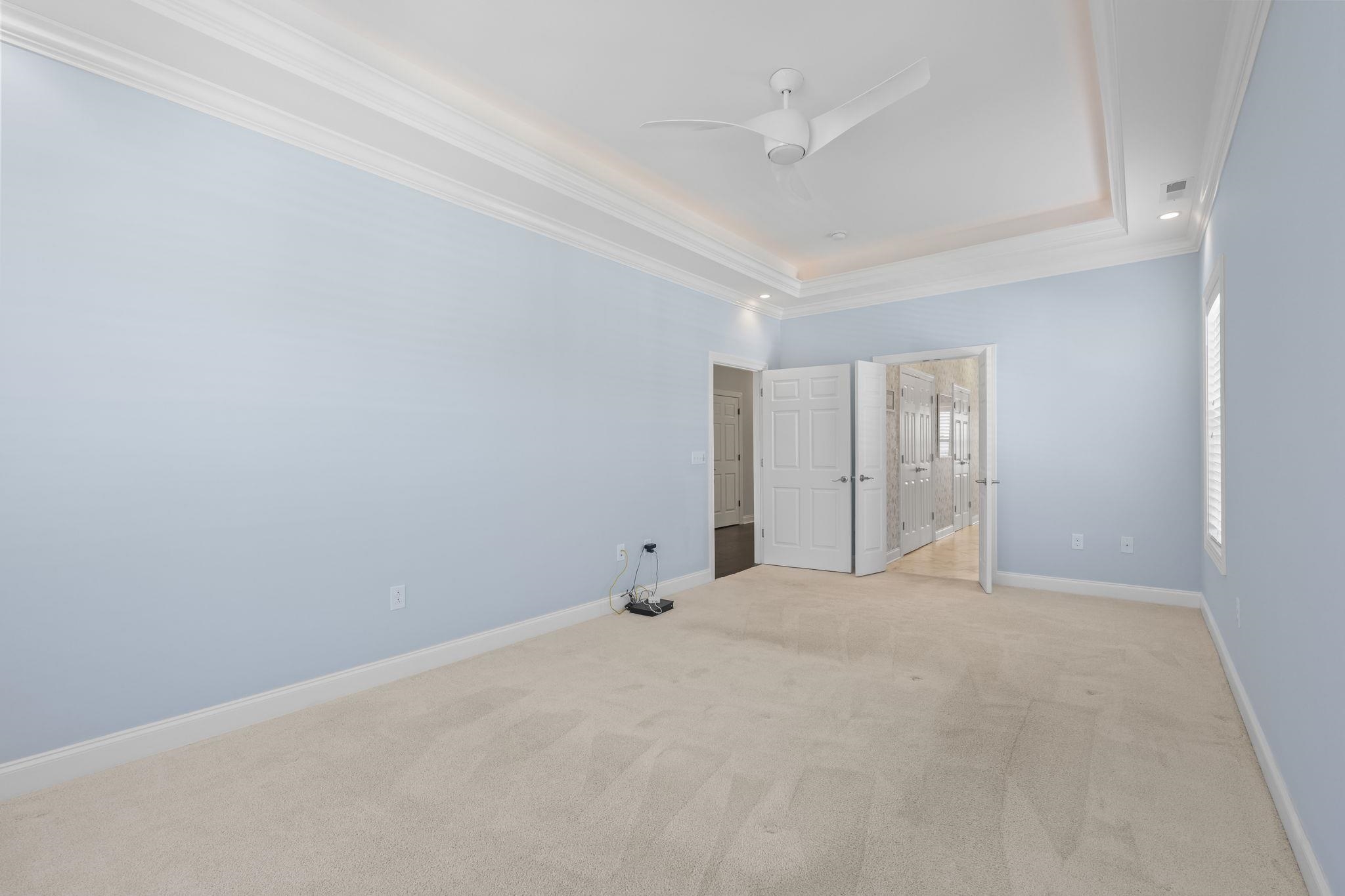 358 Saint Julian Ln. Property Photo 21