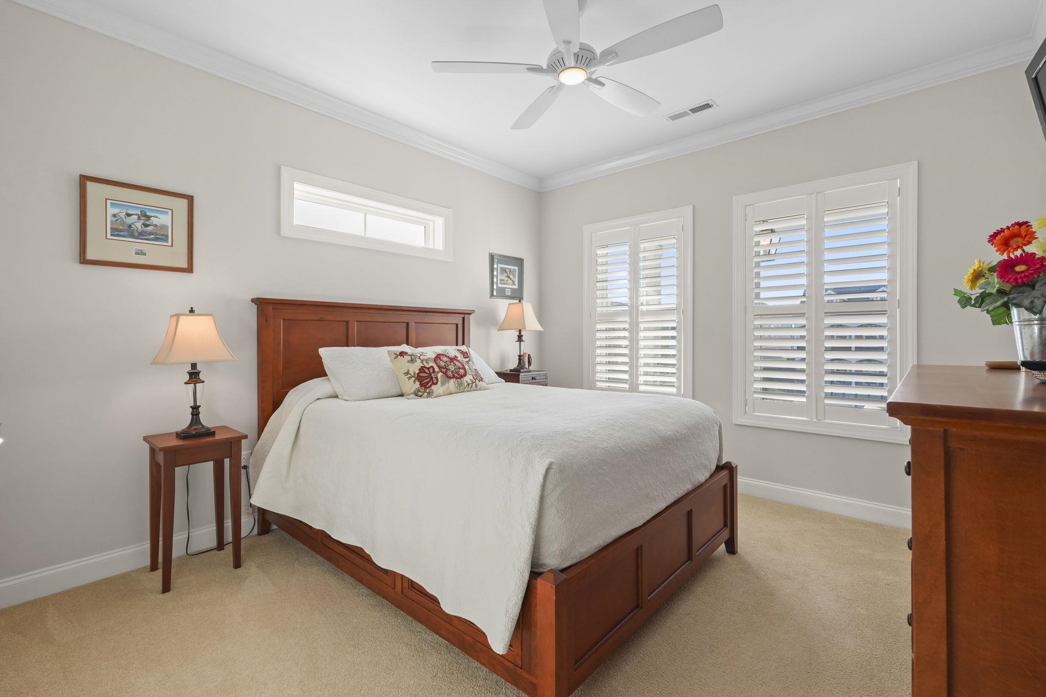 358 Saint Julian Ln. Property Photo 24