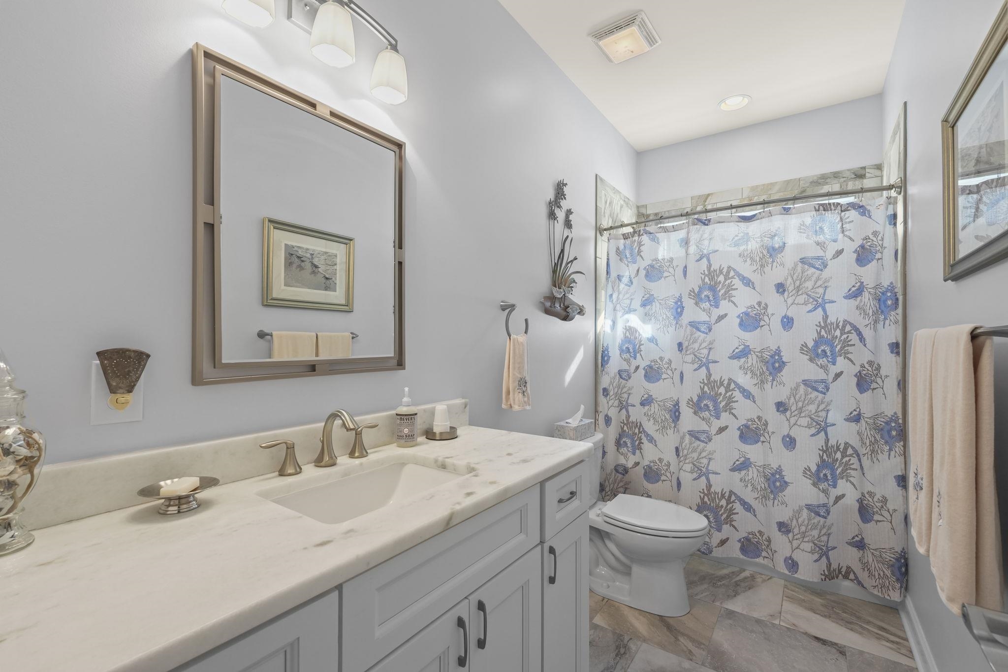 358 Saint Julian Ln. Property Photo 25