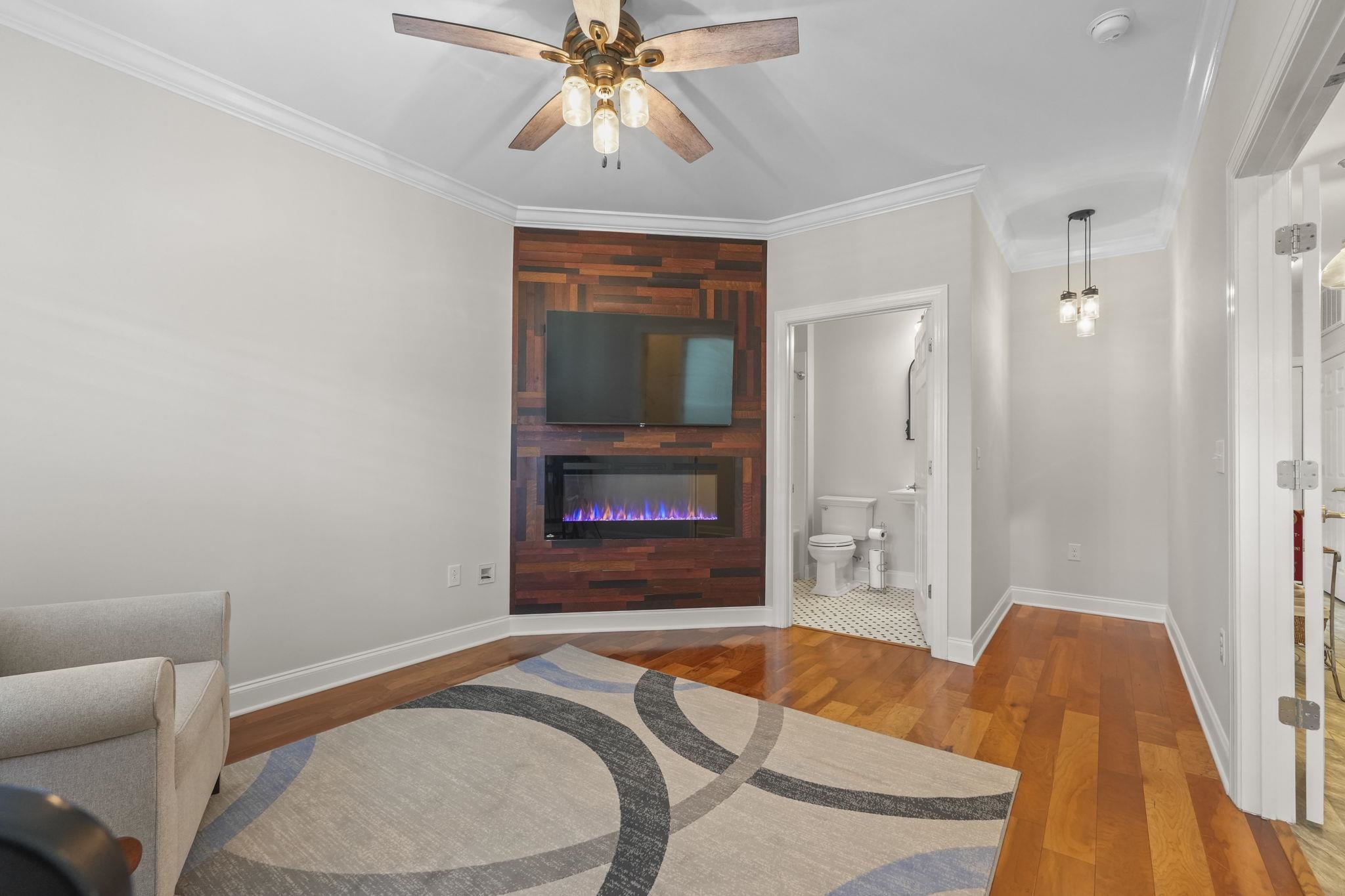358 Saint Julian Ln. Property Photo 34