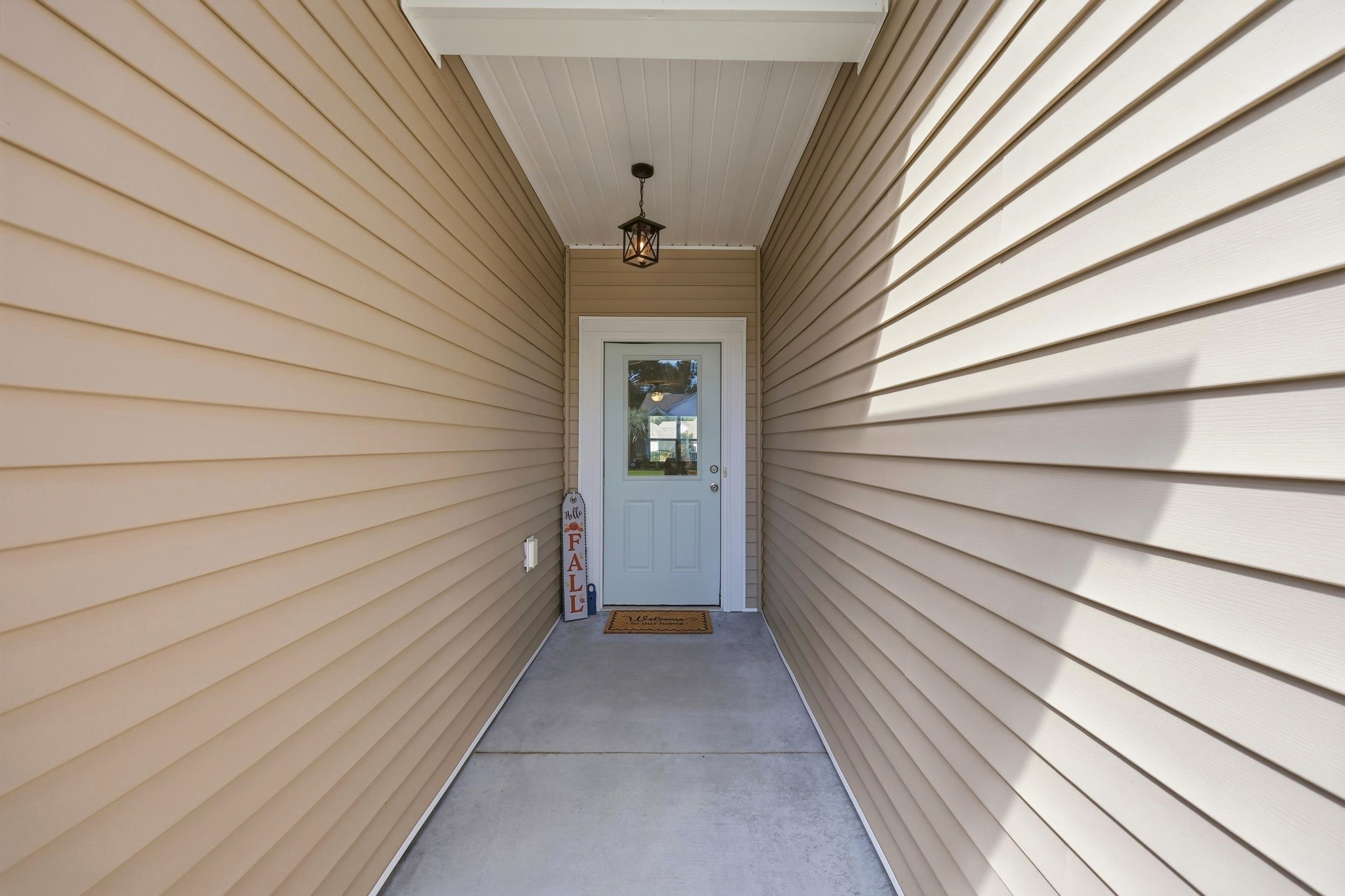 192 Long Leaf Pine Dr. Property Photo 5
