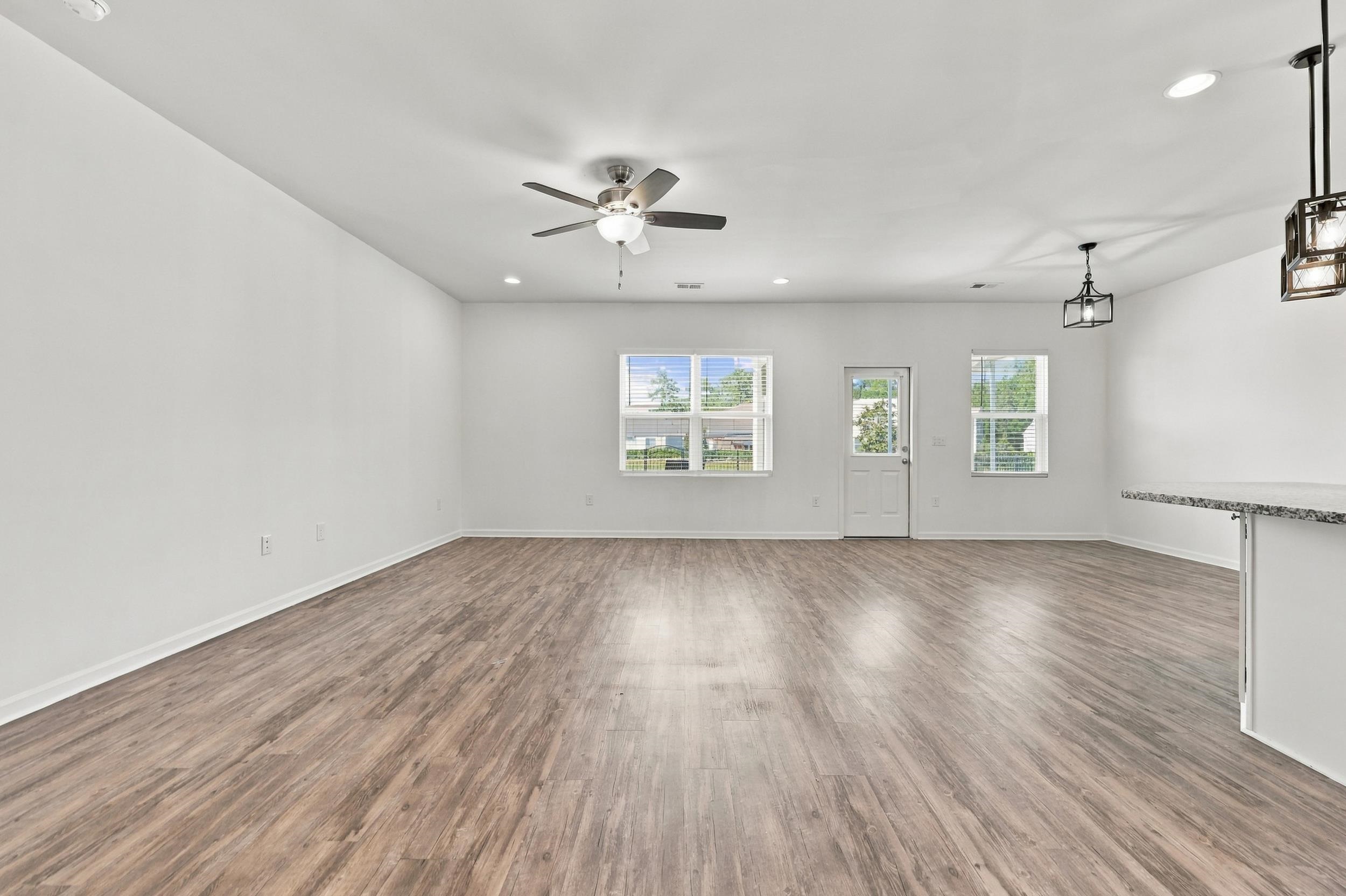 192 Long Leaf Pine Dr. Property Photo 9