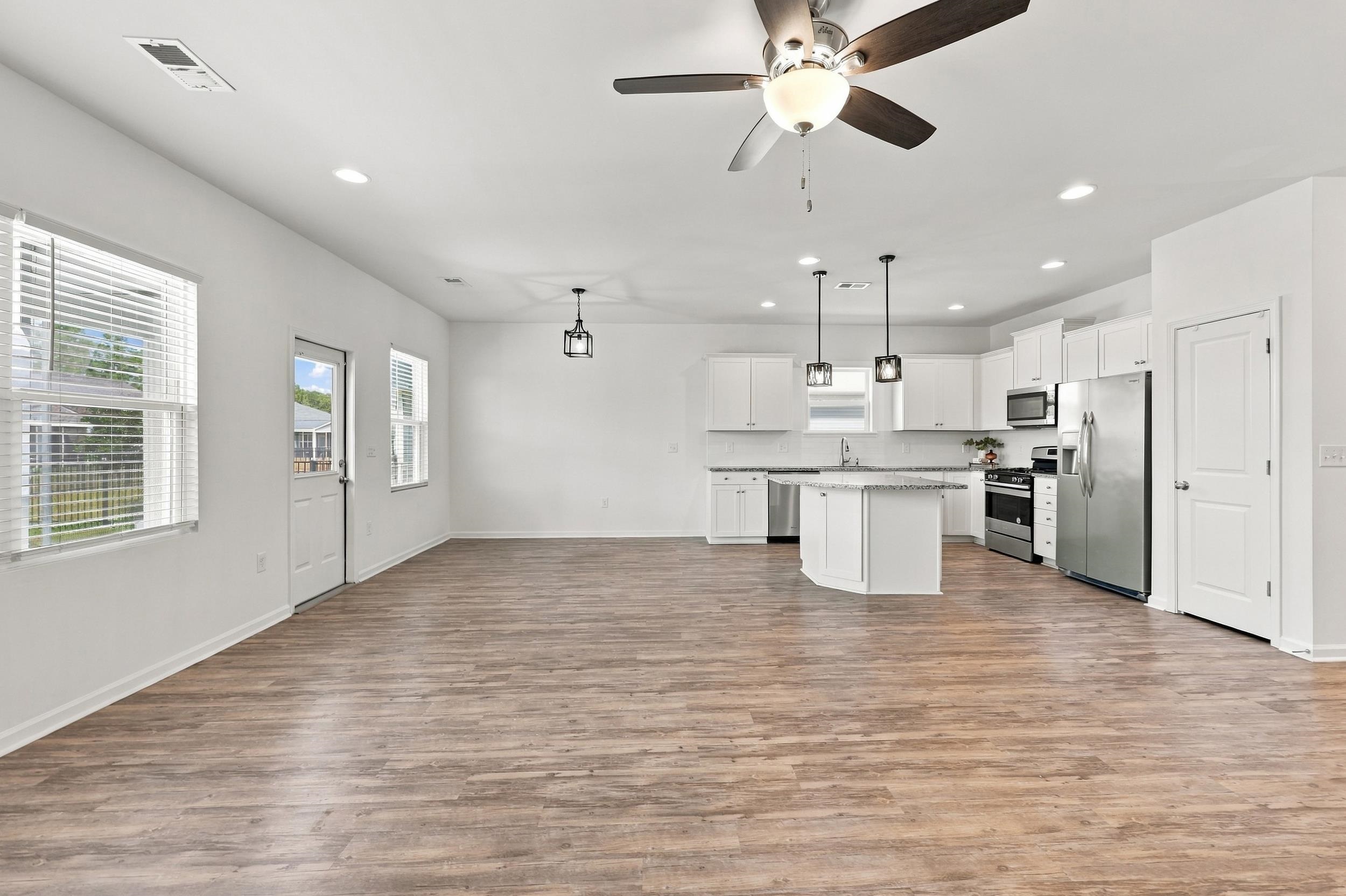 192 Long Leaf Pine Dr. Property Photo 10