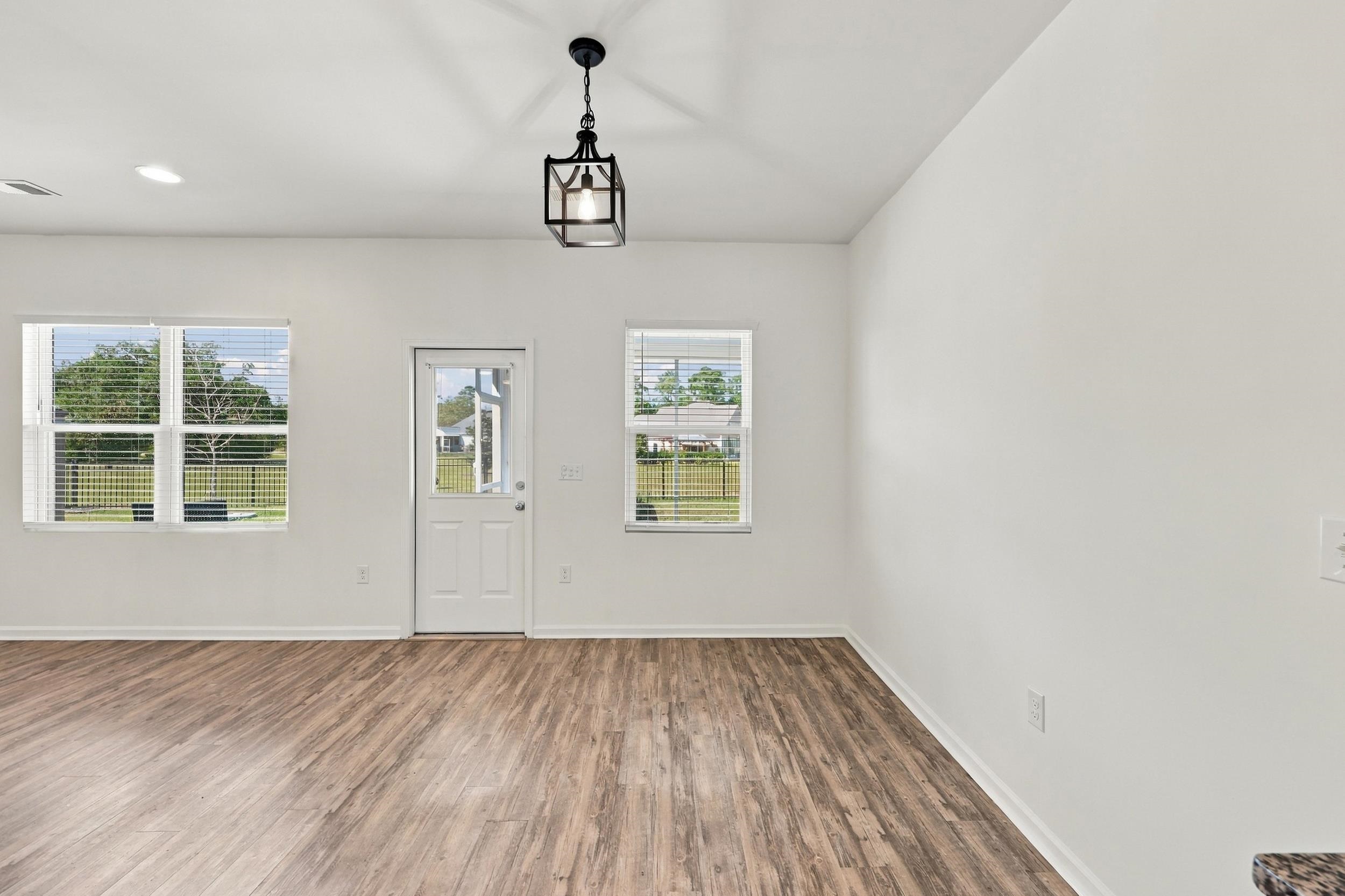 192 Long Leaf Pine Dr. Property Photo 13