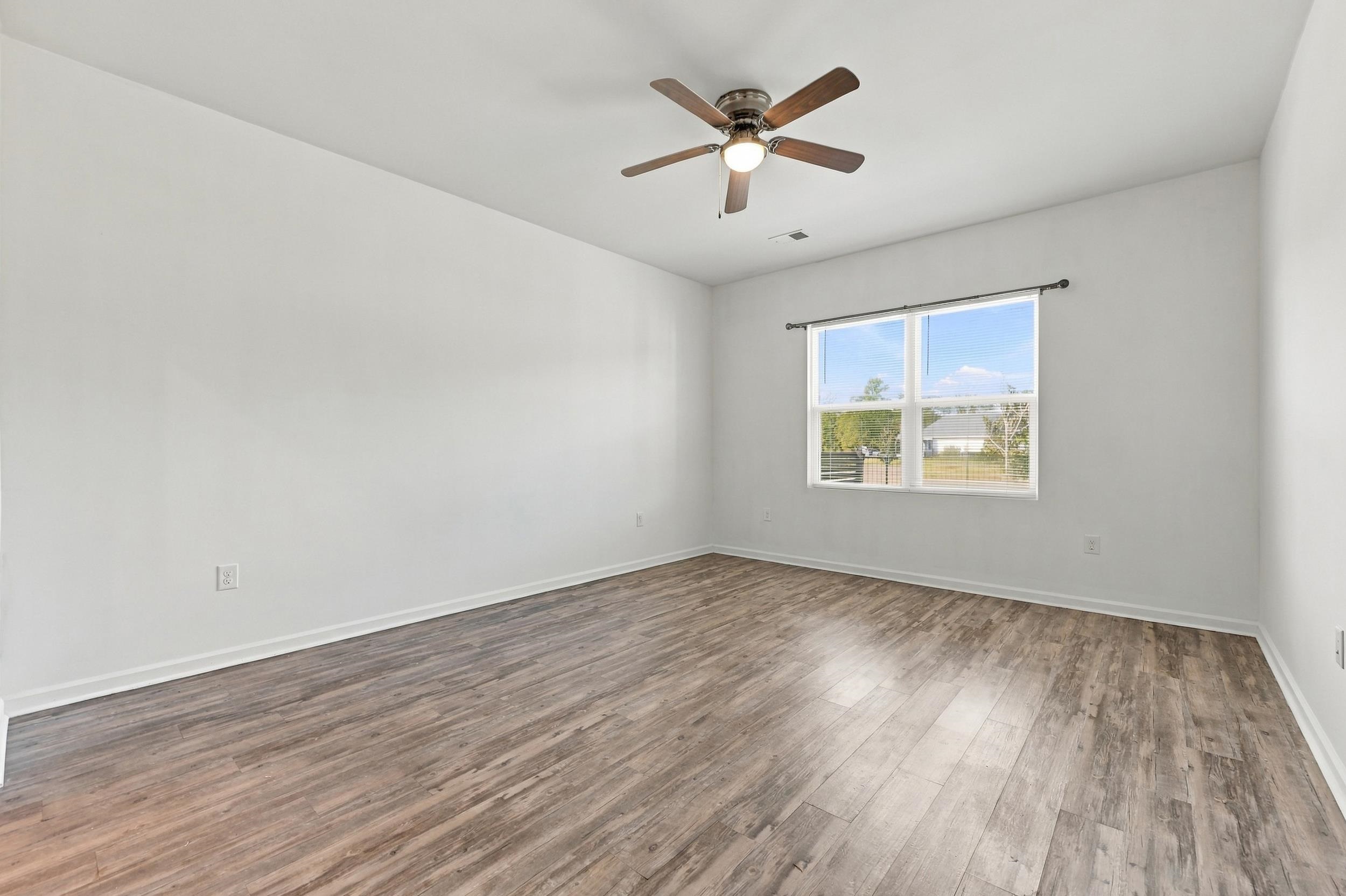 192 Long Leaf Pine Dr. Property Photo 19