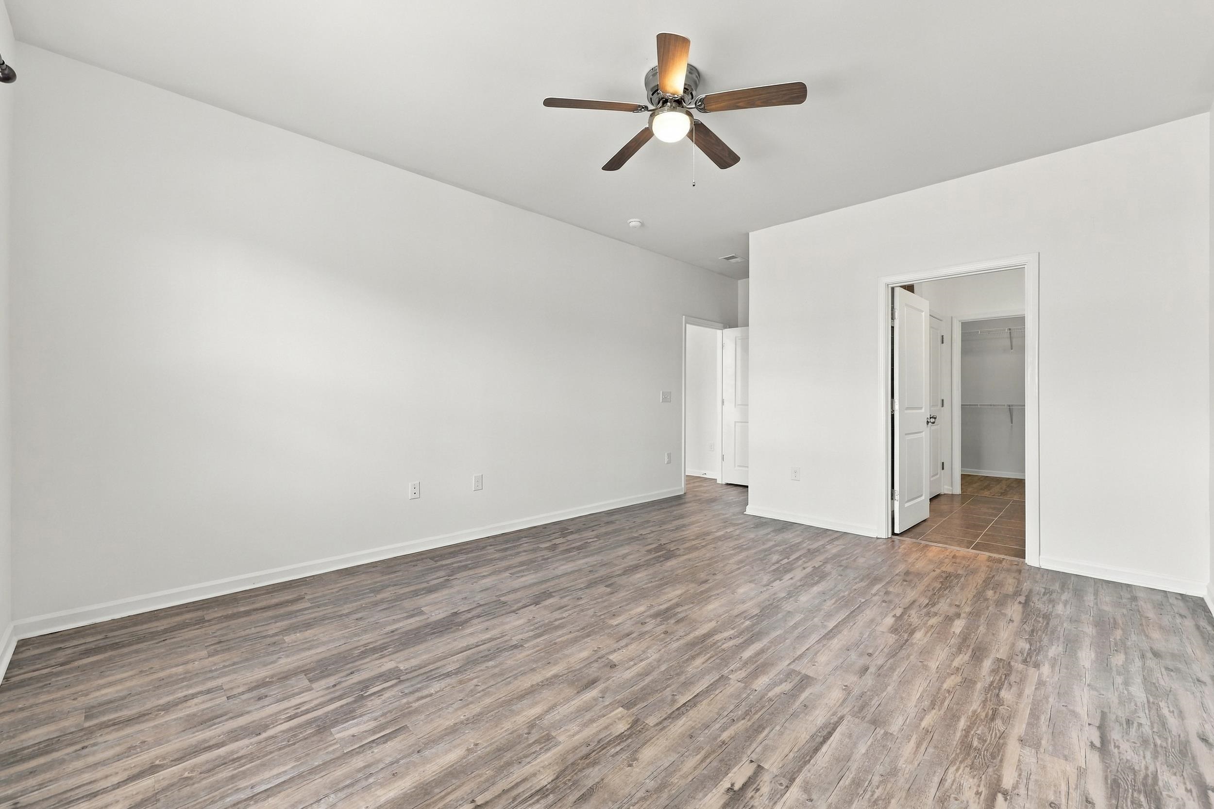 192 Long Leaf Pine Dr. Property Photo 20