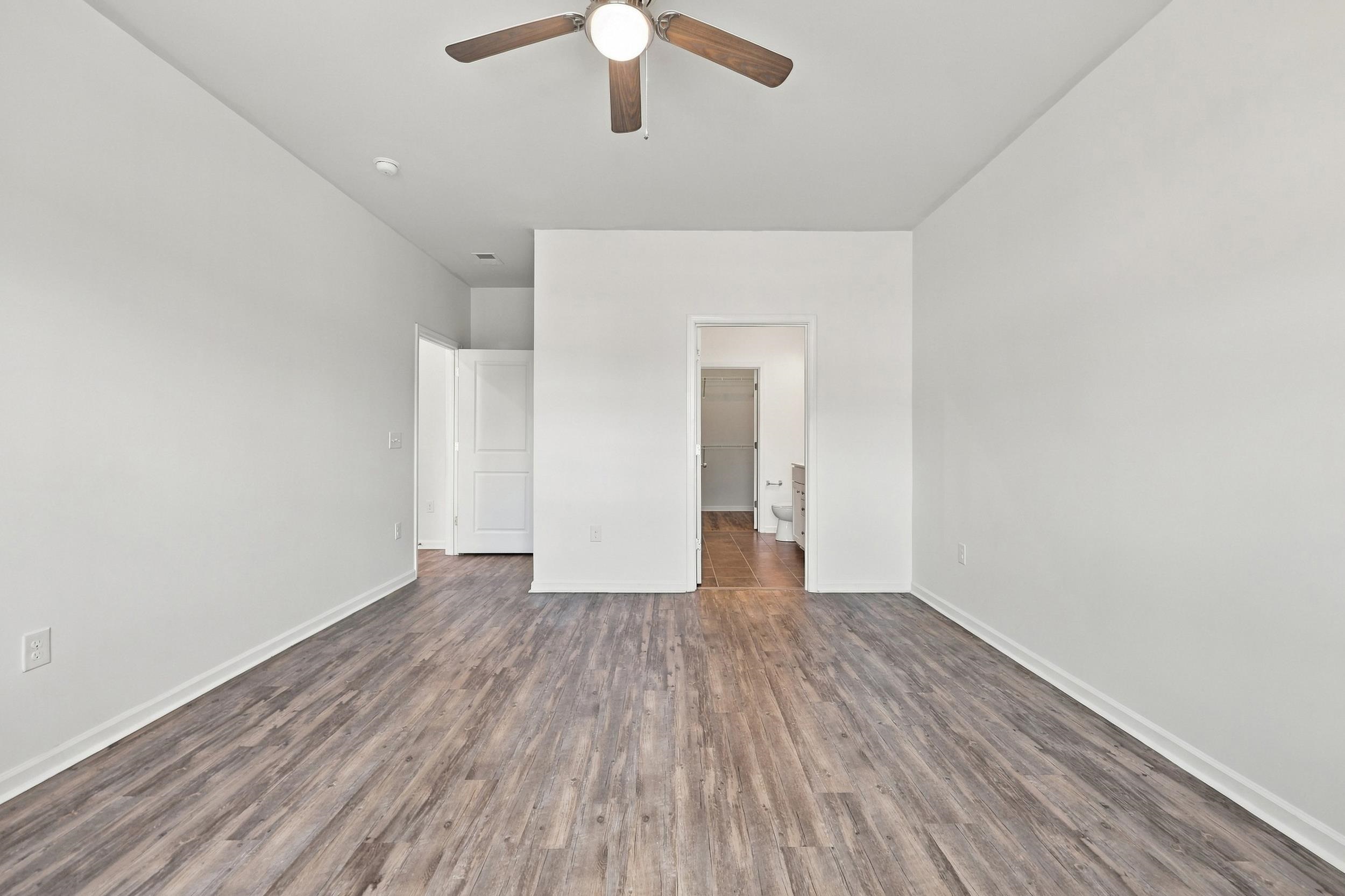 192 Long Leaf Pine Dr. Property Photo 21