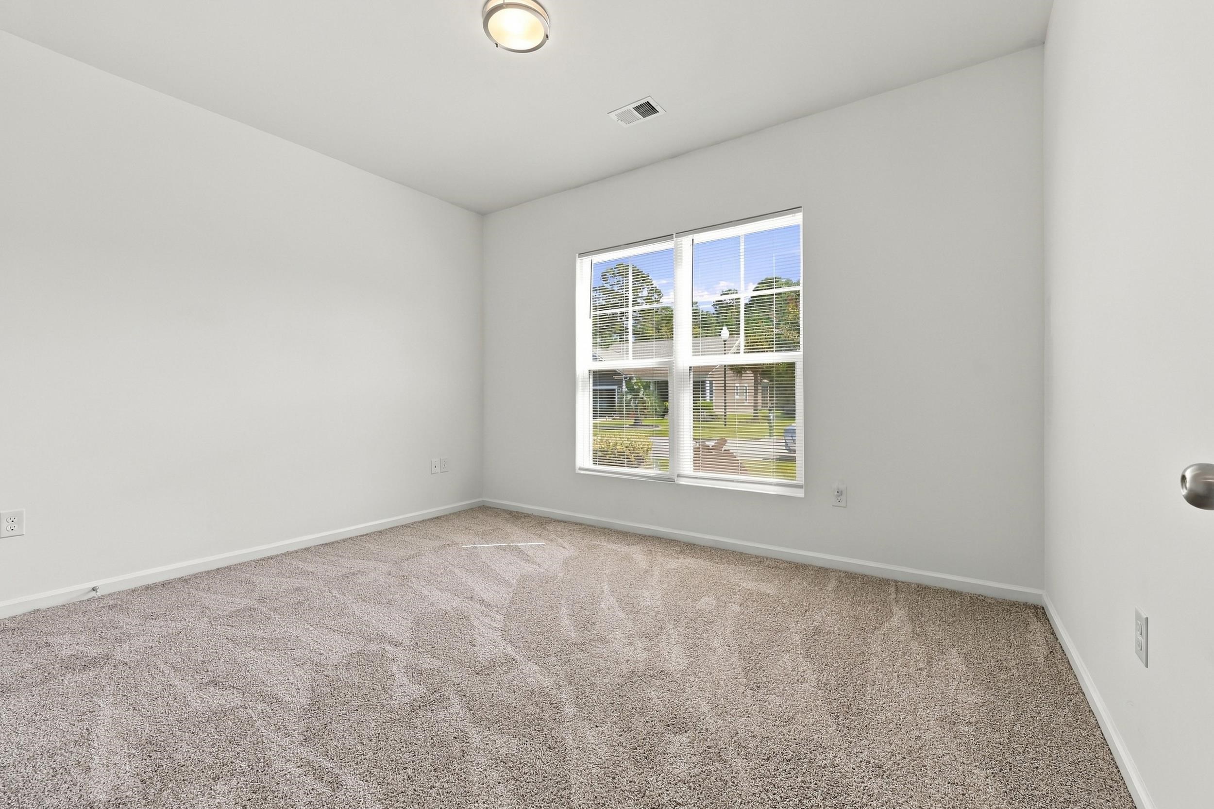 192 Long Leaf Pine Dr. Property Photo 24