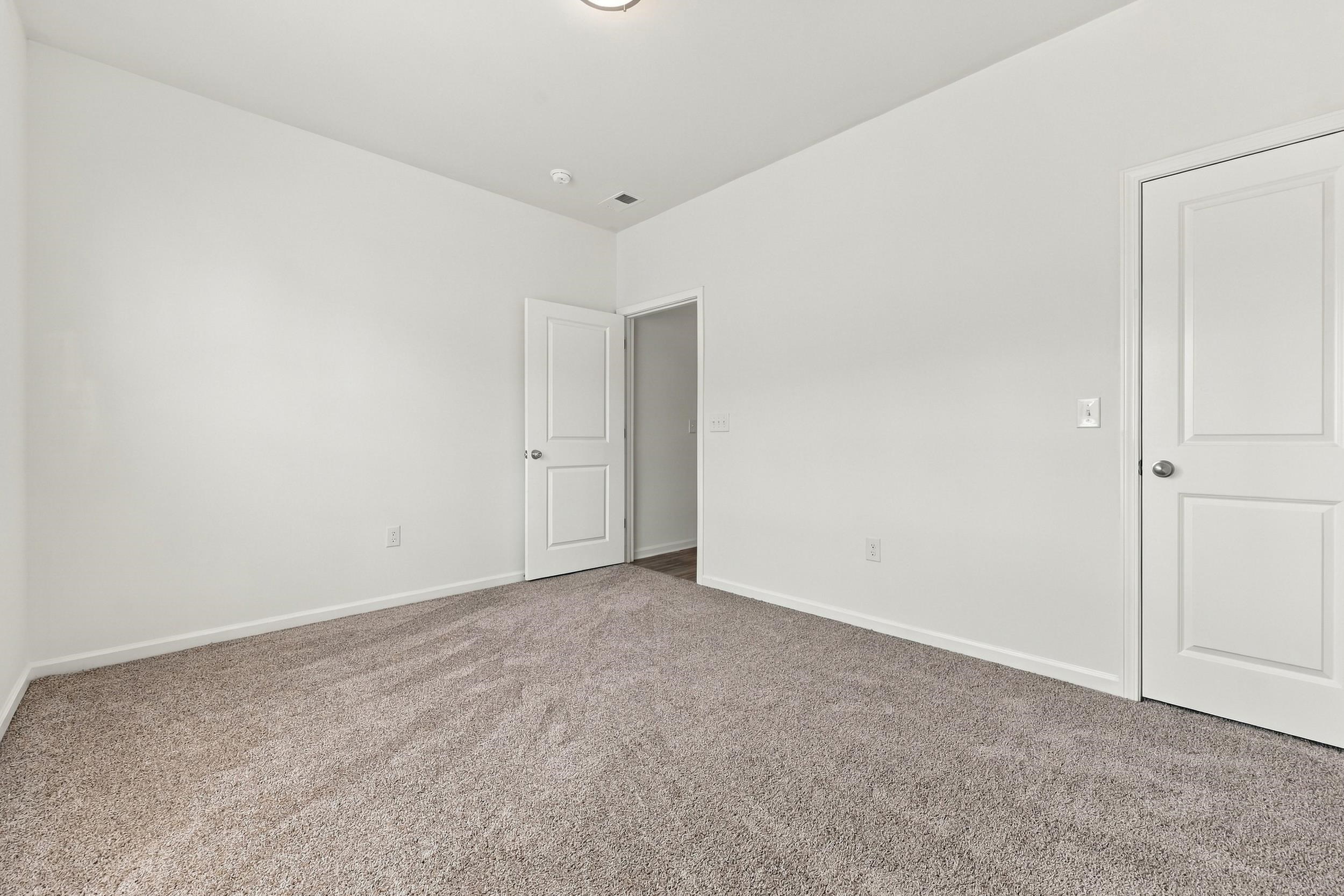 192 Long Leaf Pine Dr. Property Photo 25