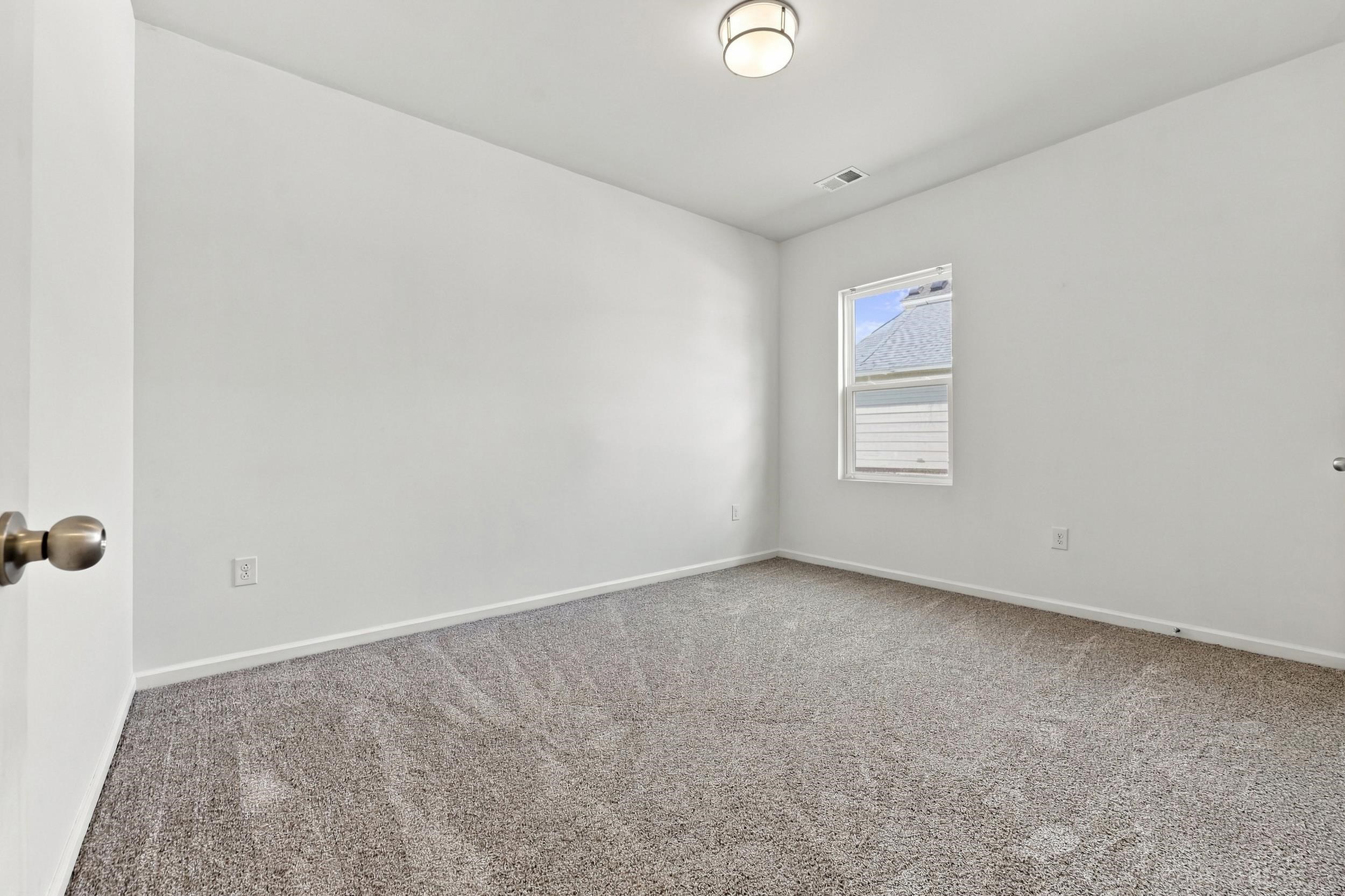 192 Long Leaf Pine Dr. Property Photo 27