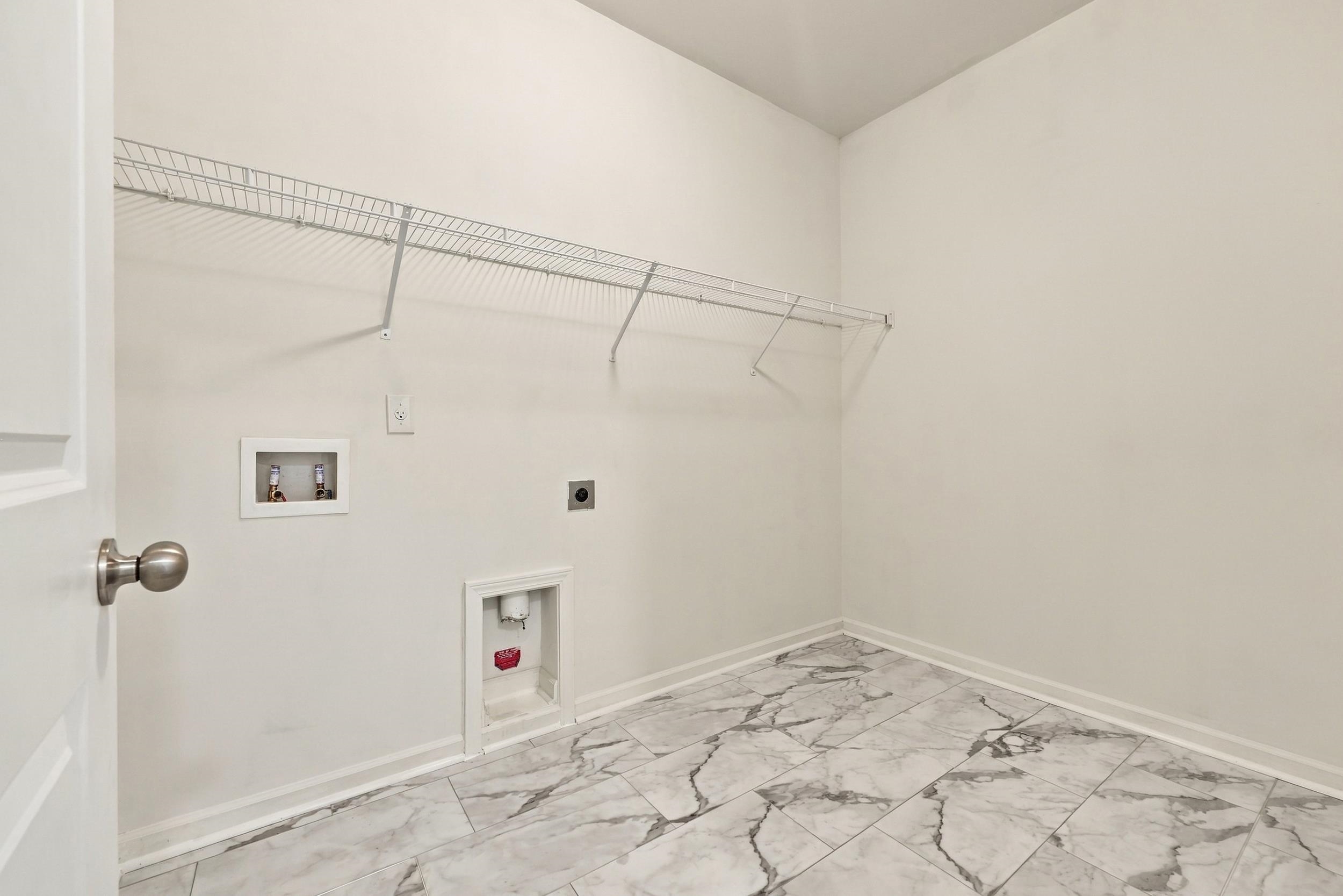 192 Long Leaf Pine Dr. Property Photo 29