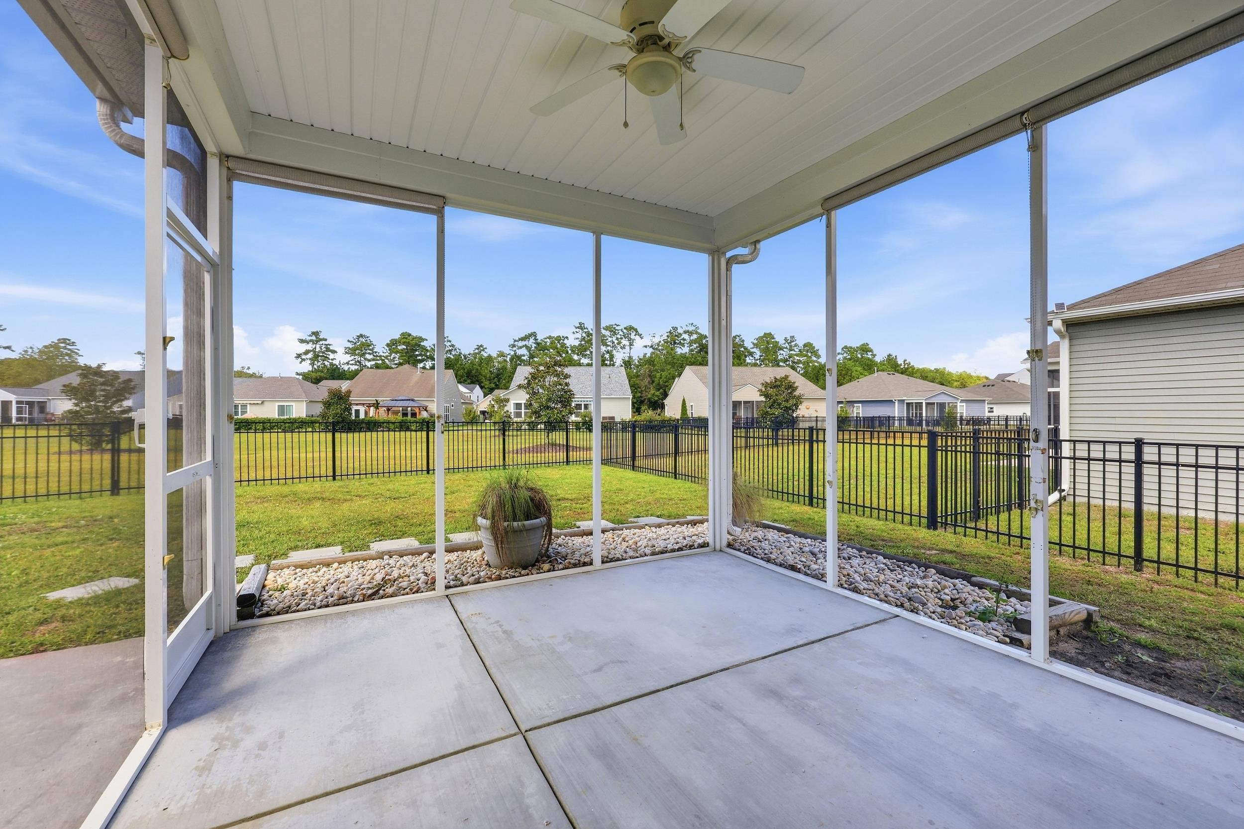 192 Long Leaf Pine Dr. Property Photo 31