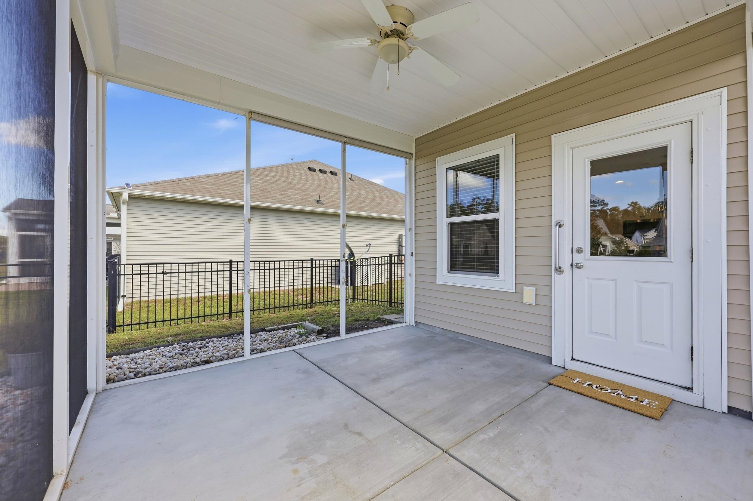 192 Long Leaf Pine Dr. Property Photo 32