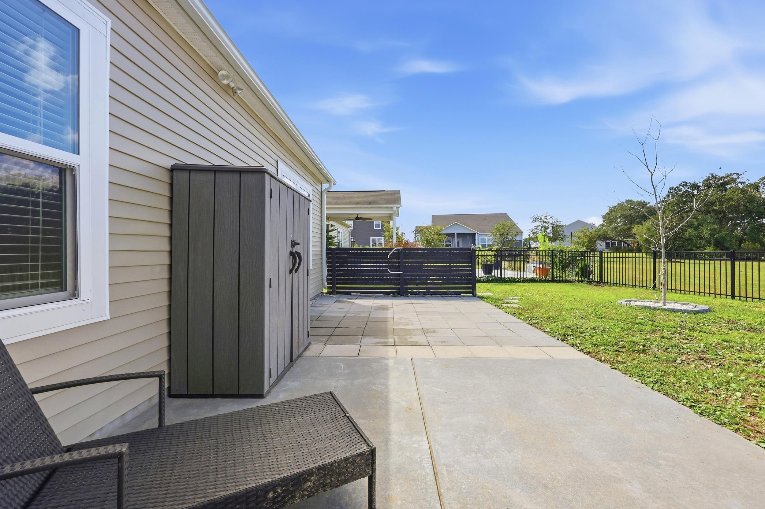 192 Long Leaf Pine Dr. Property Photo 34