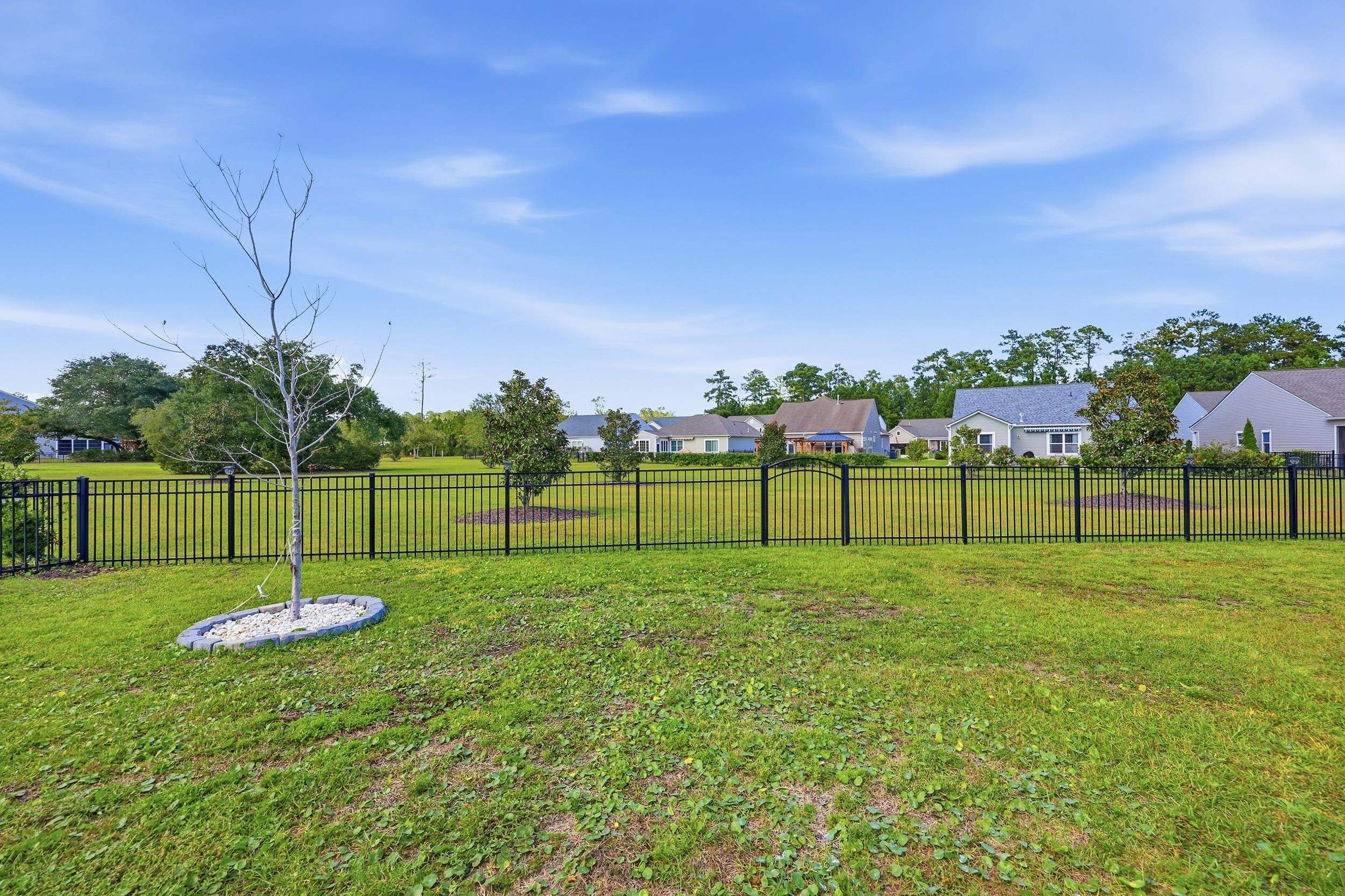 192 Long Leaf Pine Dr. Property Photo 40