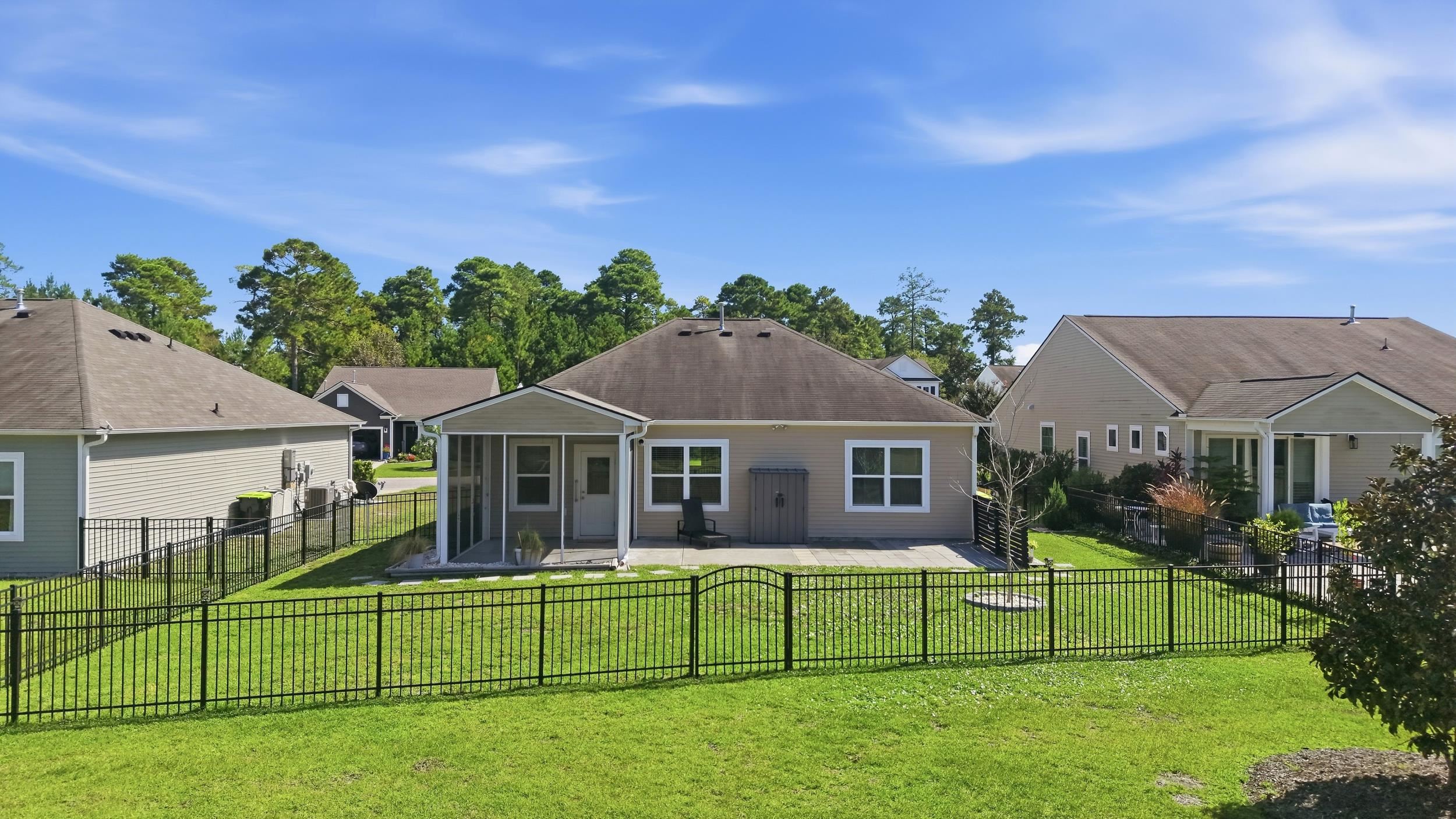 192 Long Leaf Pine Dr. Property Photo 41