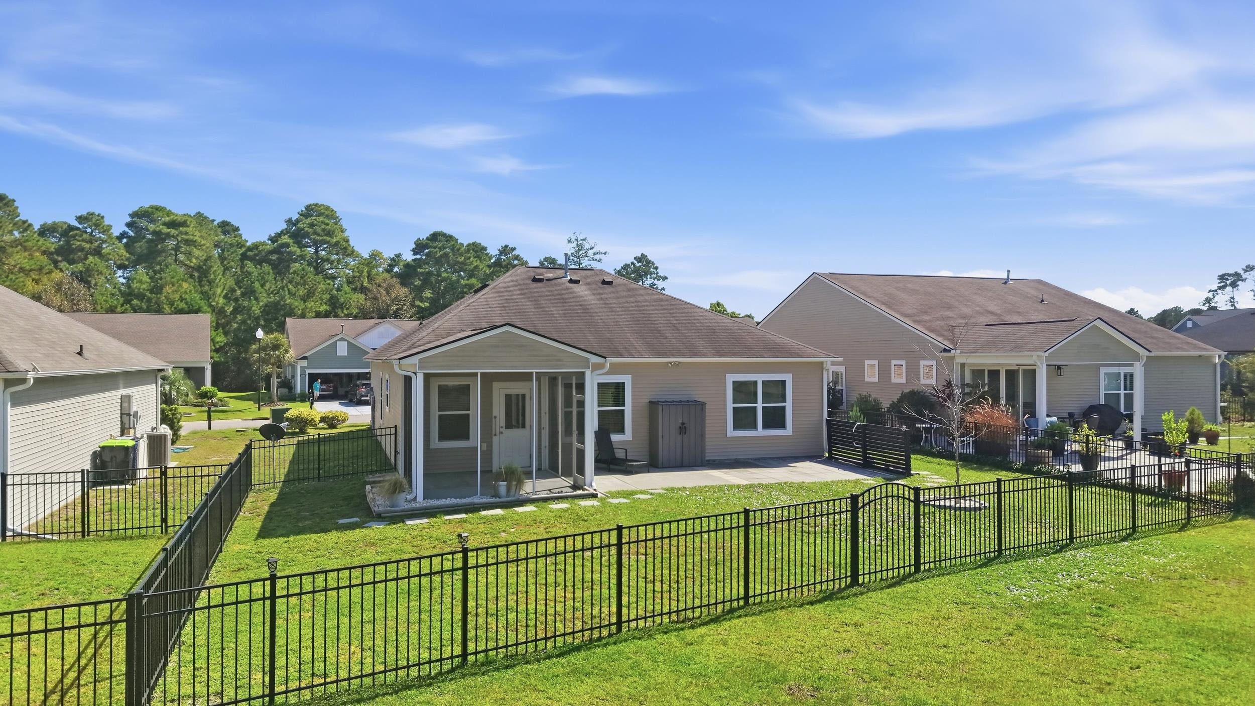 192 Long Leaf Pine Dr. Property Photo 42