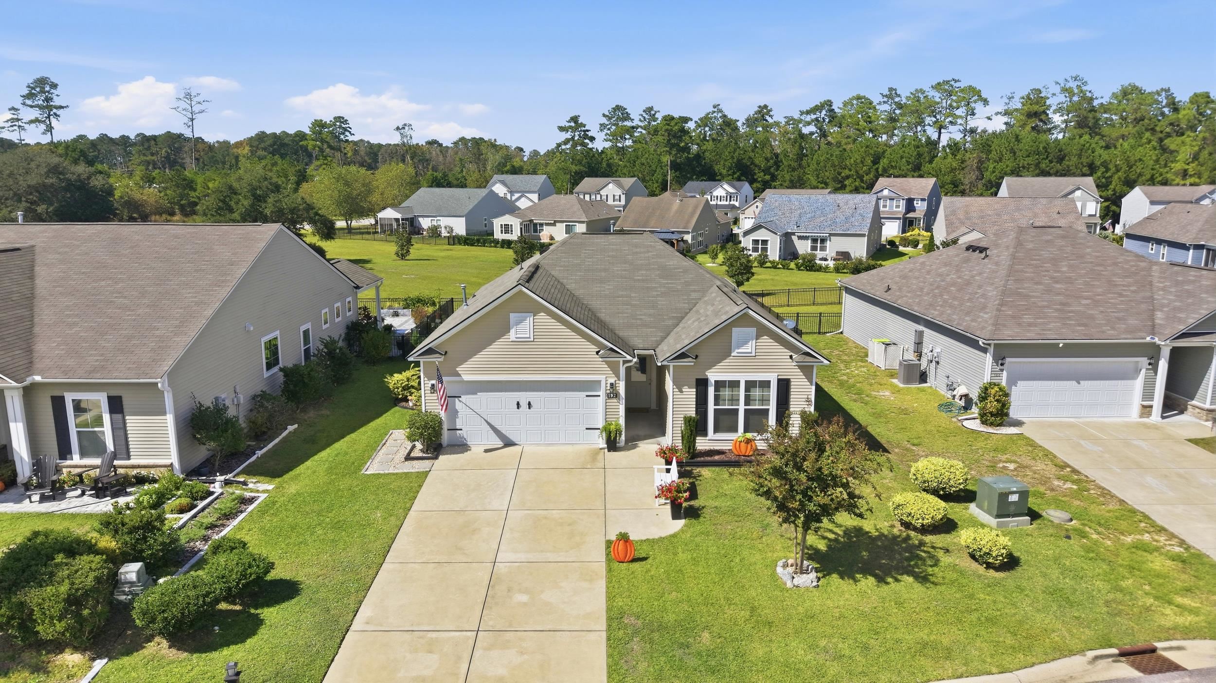 192 Long Leaf Pine Dr. Property Photo 44
