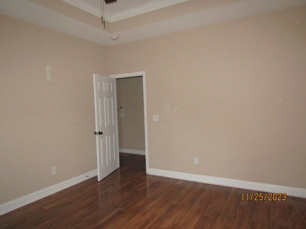 2001 Old Star Bluff Rd. Property Photo 7