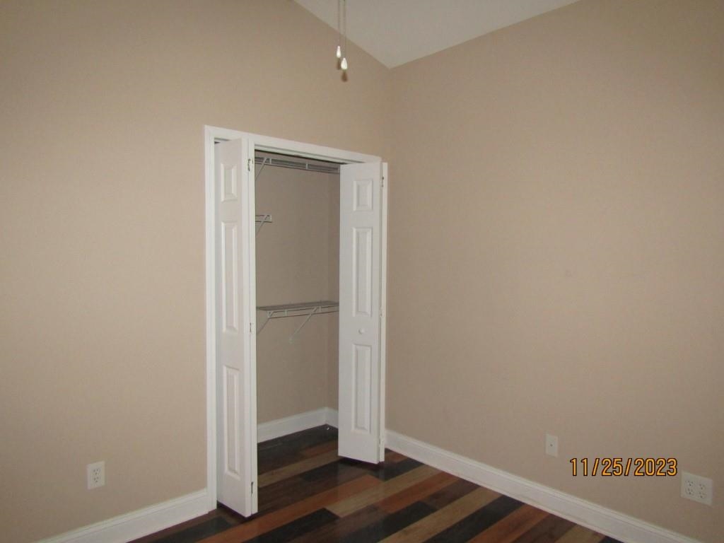 2001 Old Star Bluff Rd. Property Photo 15