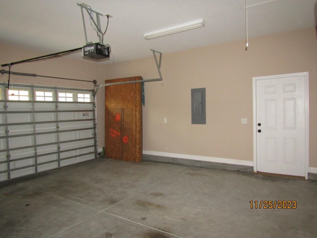 2001 Old Star Bluff Rd. Property Photo 18