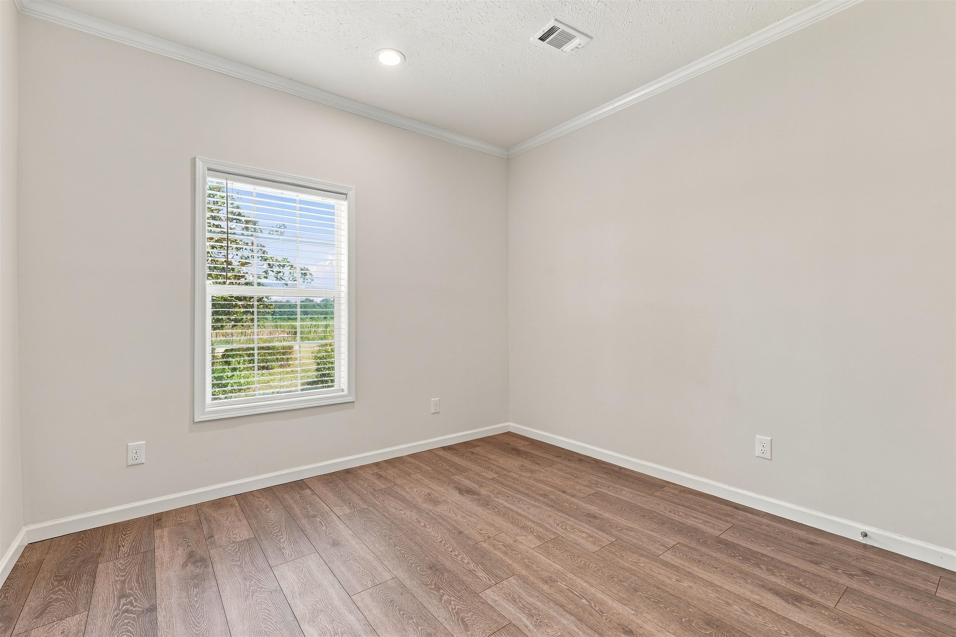 1705 Highway 792 Property Photo 3