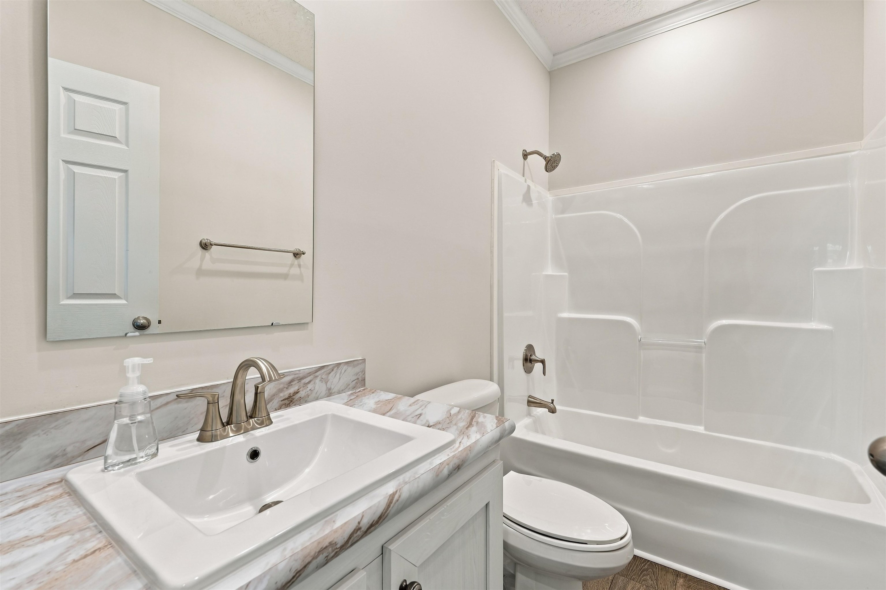1705 Highway 792 Property Photo 4