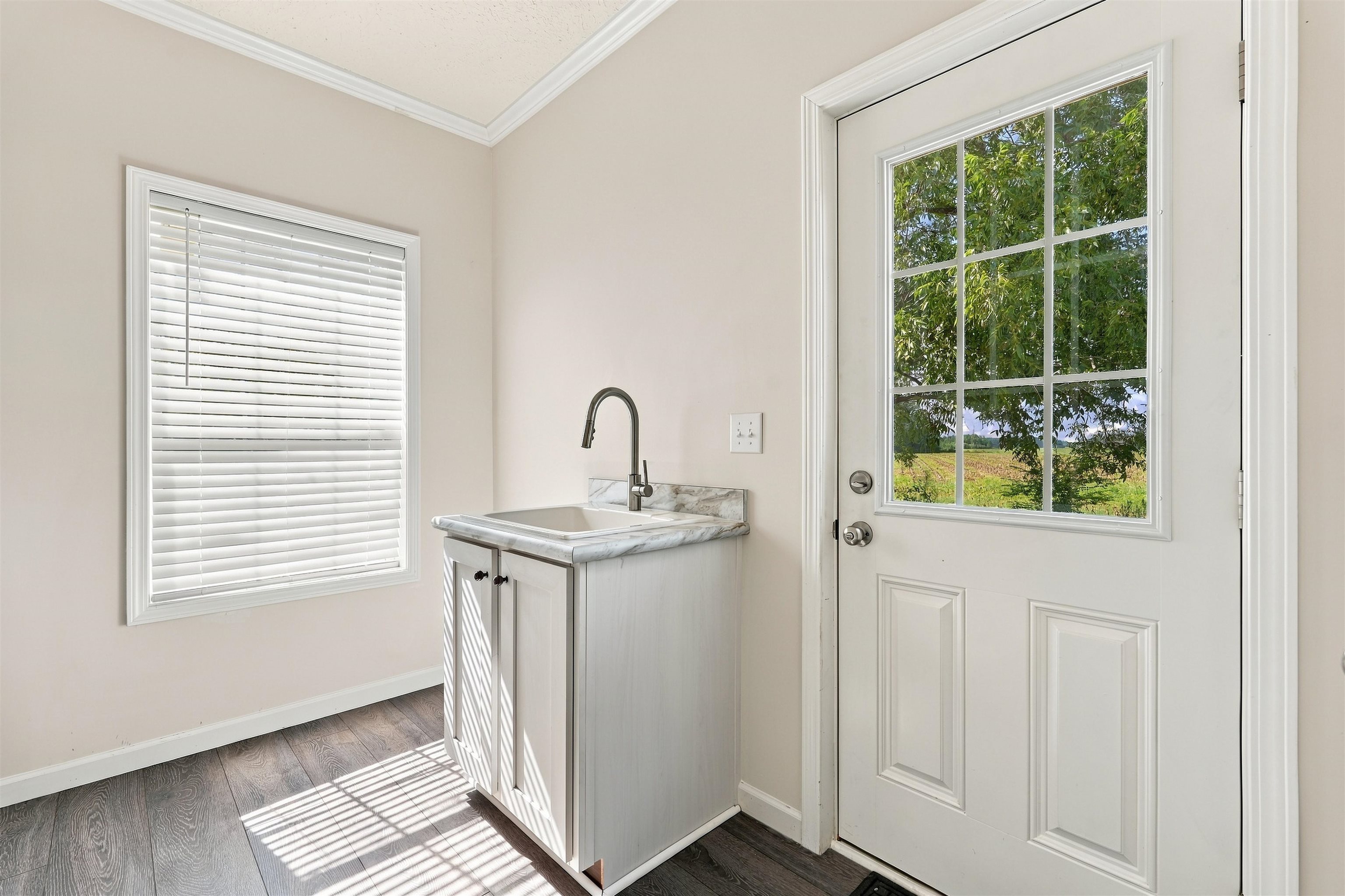 1705 Highway 792 Property Photo 5