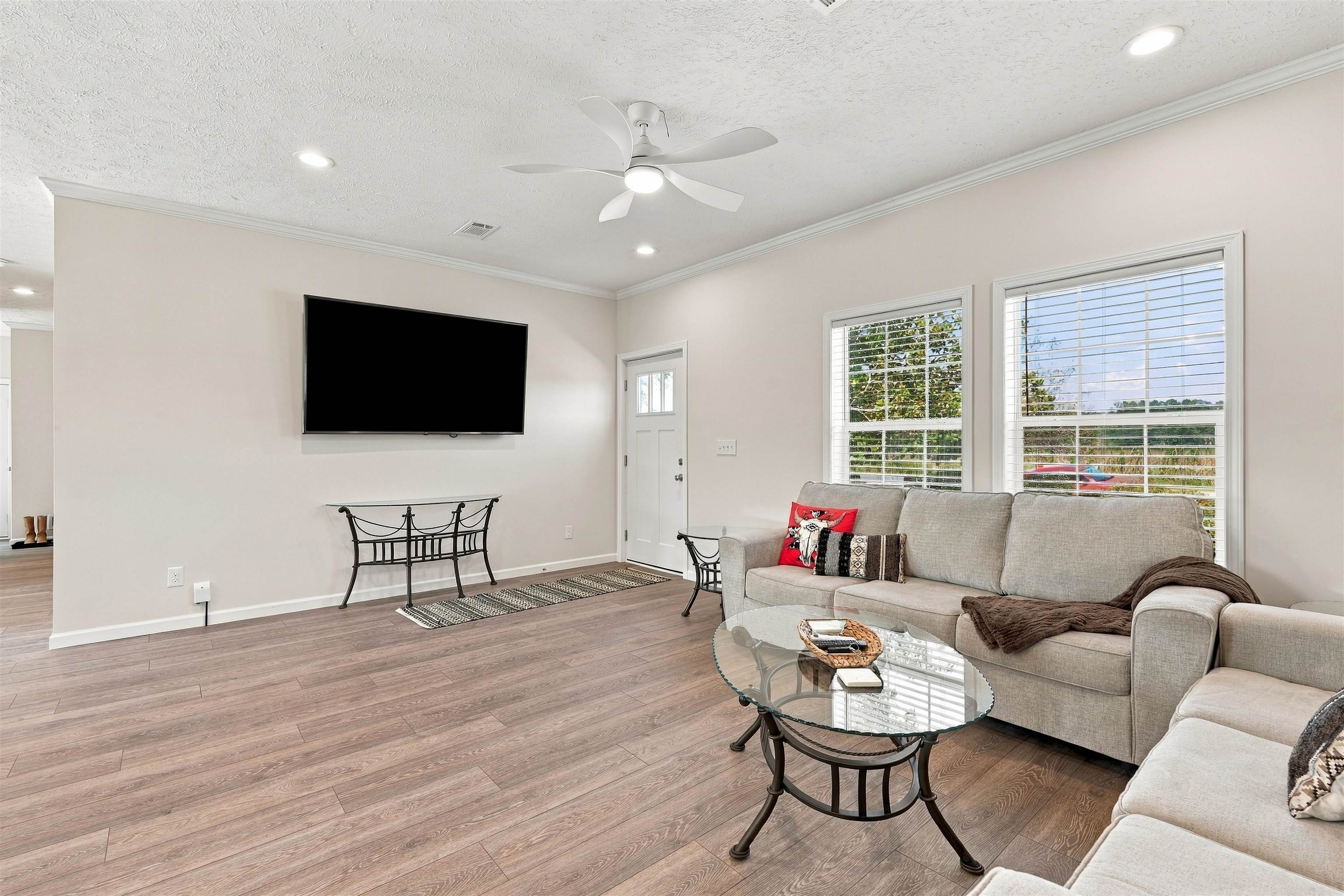 1705 Highway 792 Property Photo 9