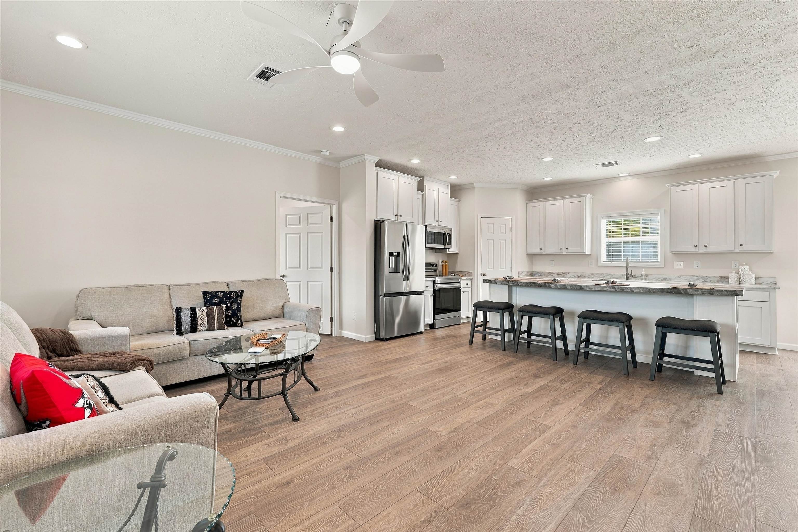 1705 Highway 792 Property Photo 10