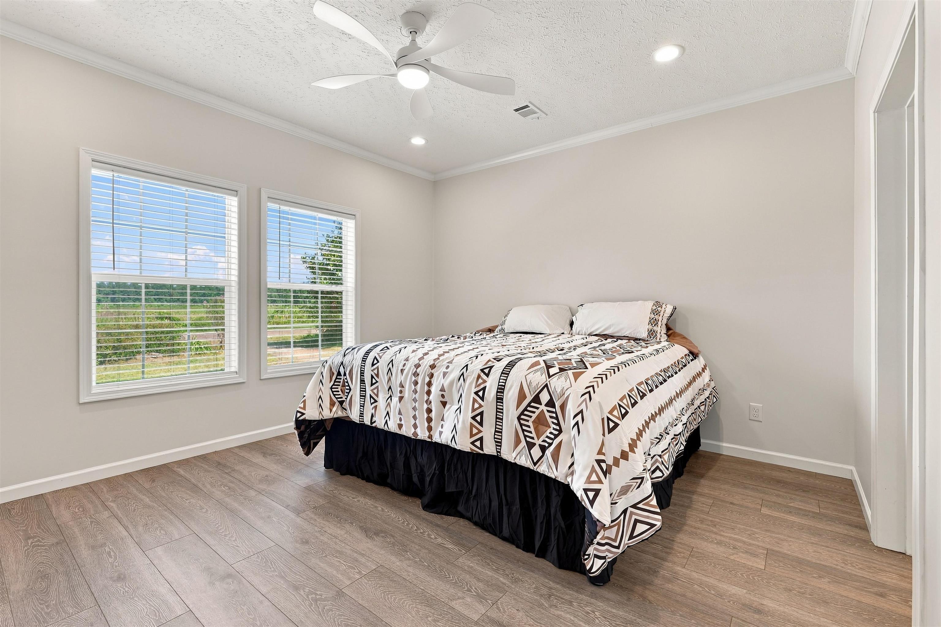 1705 Highway 792 Property Photo 14