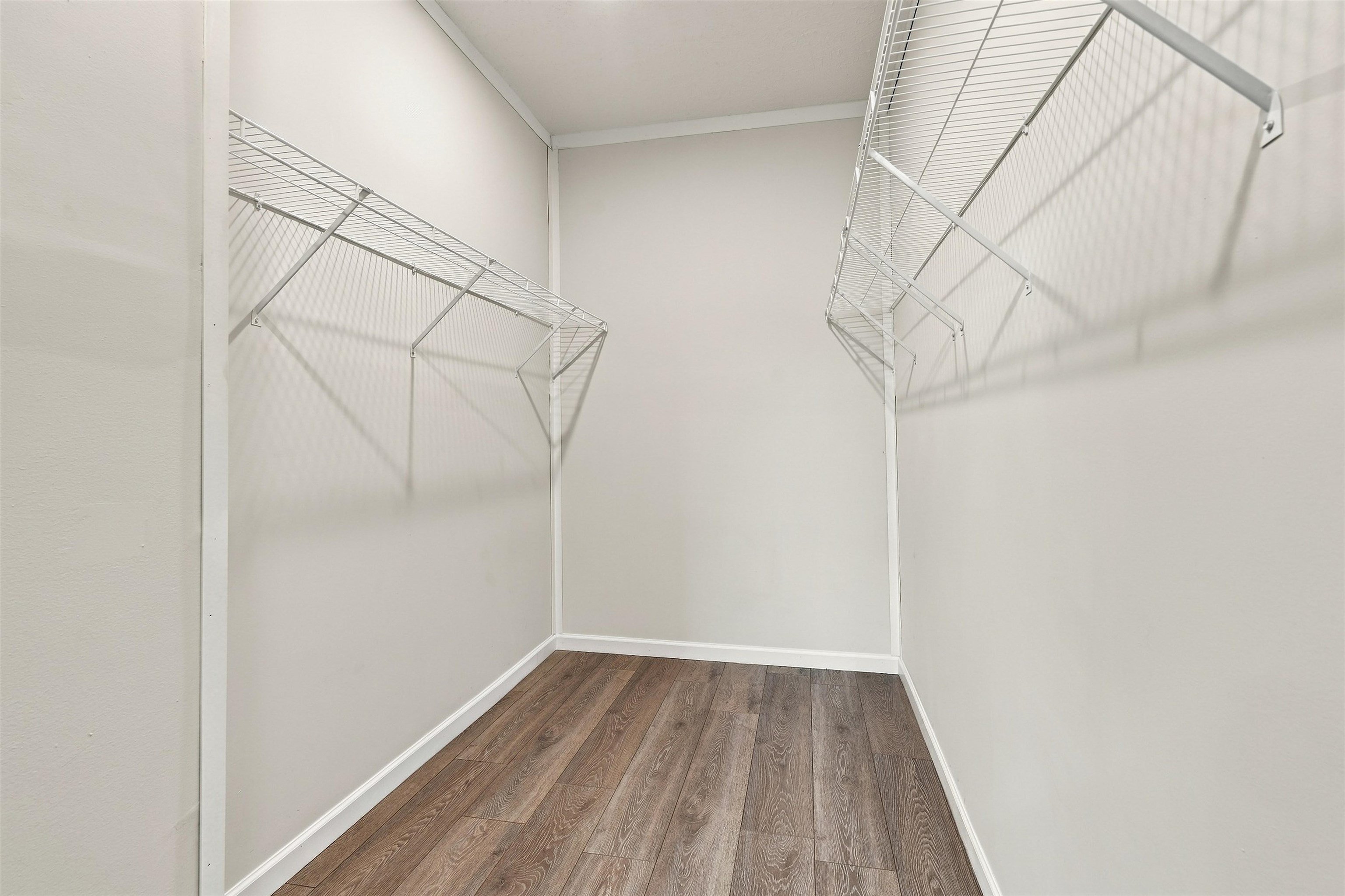 1705 Highway 792 Property Photo 15